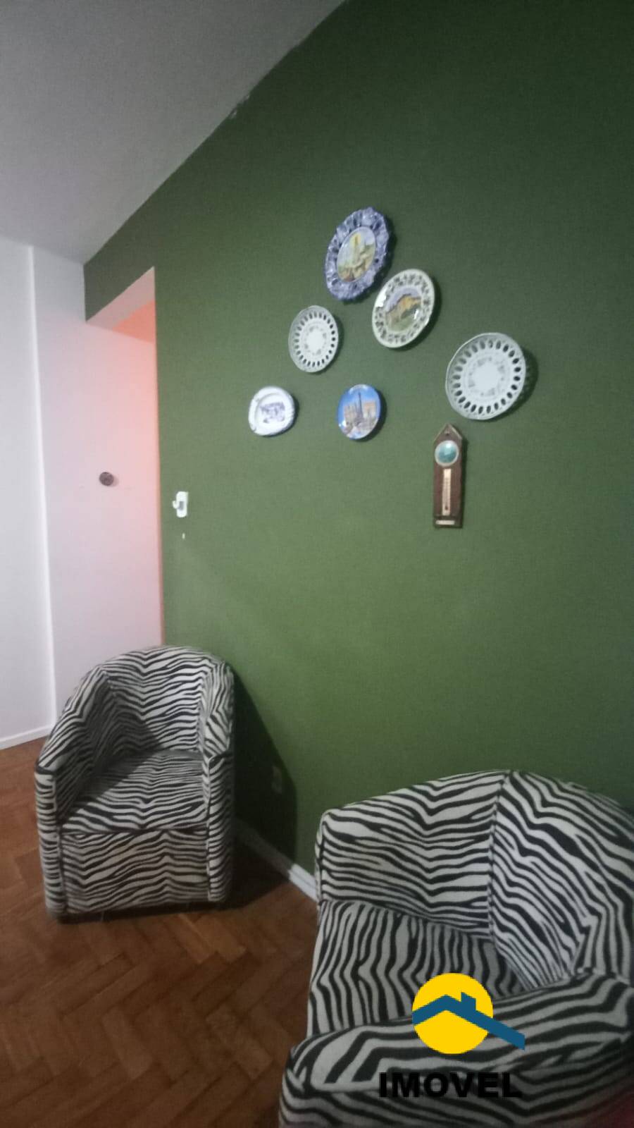 Apartamento à venda com 2 quartos, 88m² - Foto 10