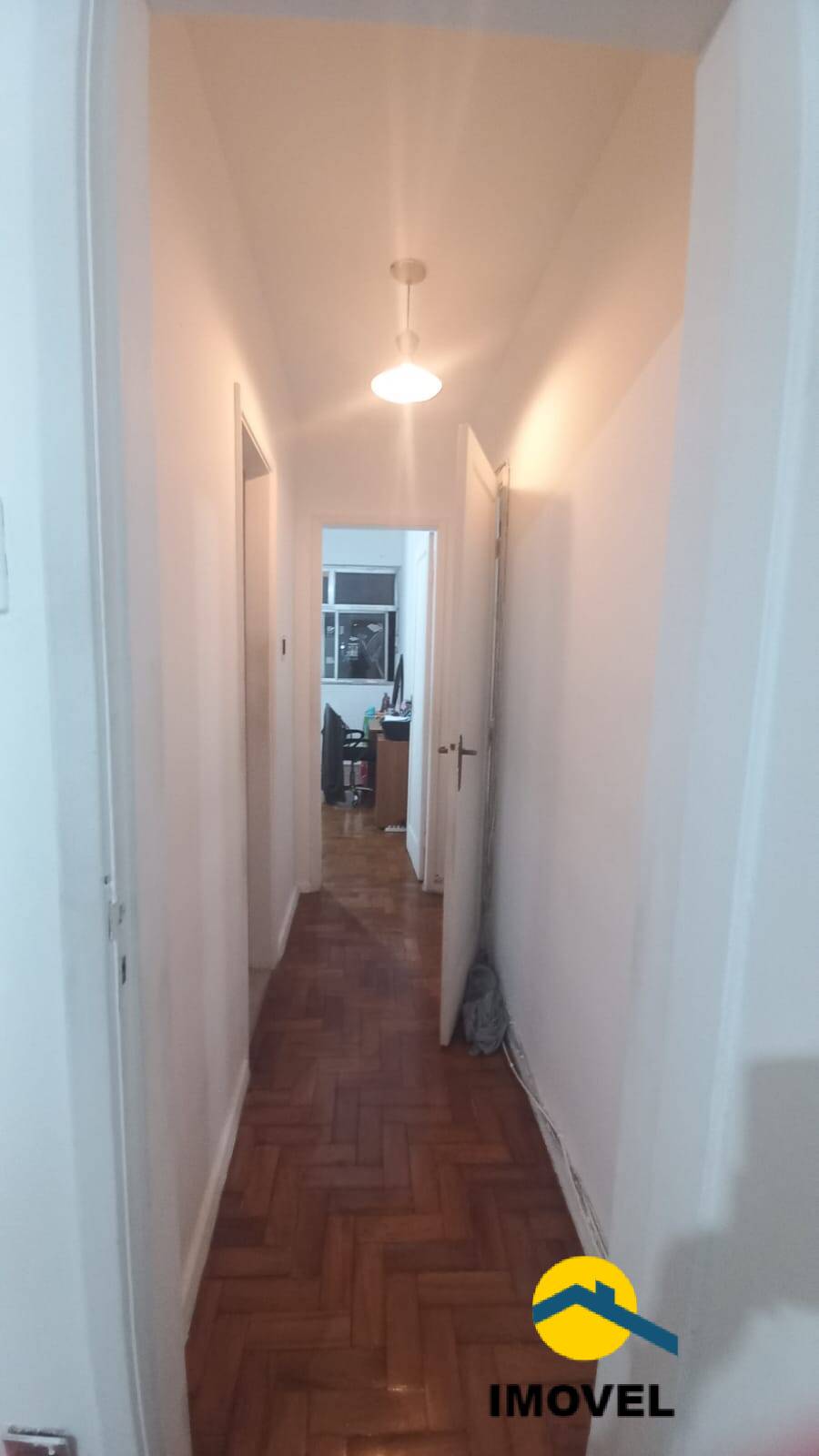 Apartamento à venda com 2 quartos, 88m² - Foto 22