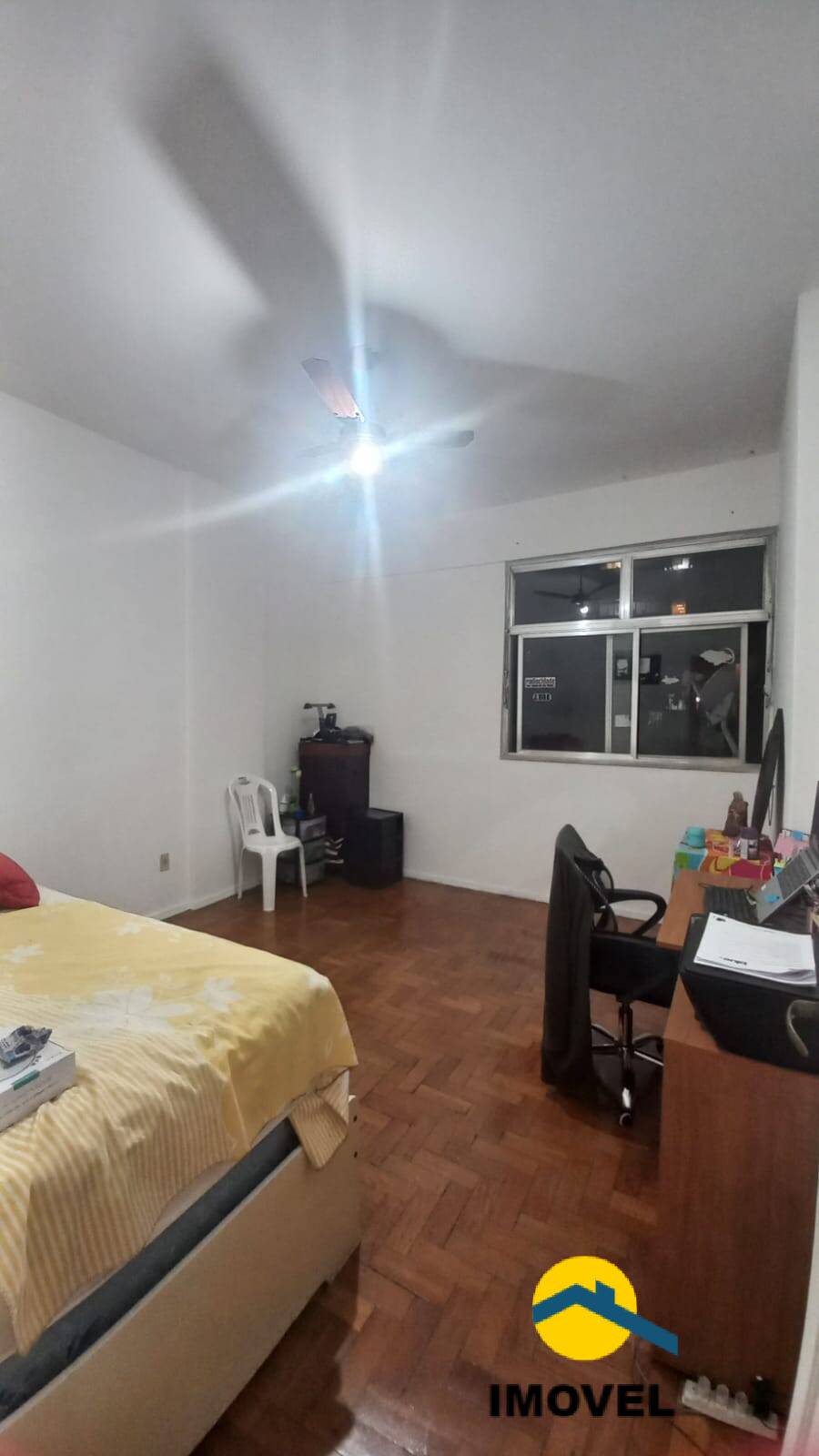 Apartamento à venda com 2 quartos, 88m² - Foto 13