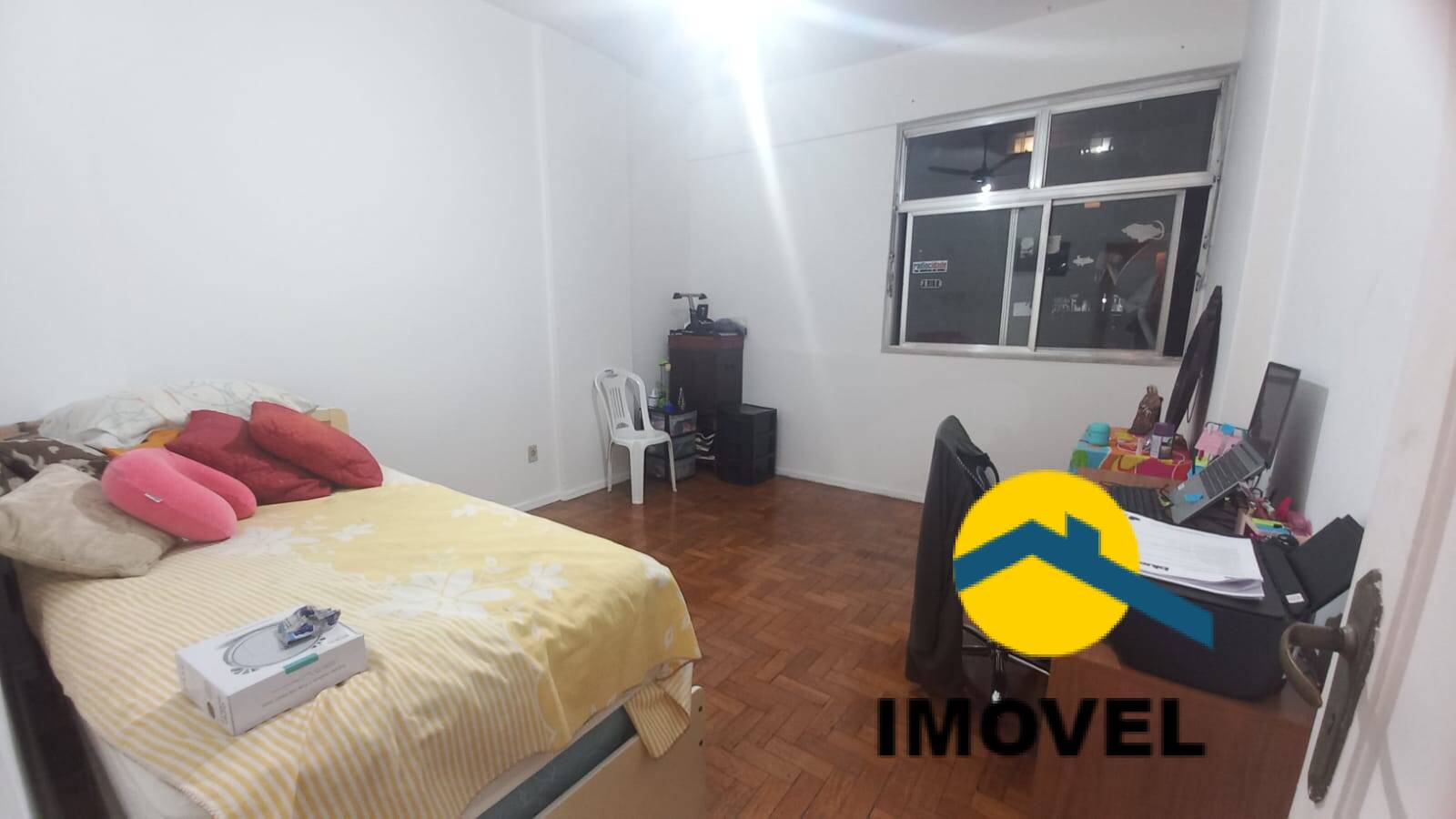 Apartamento à venda com 2 quartos, 88m² - Foto 12