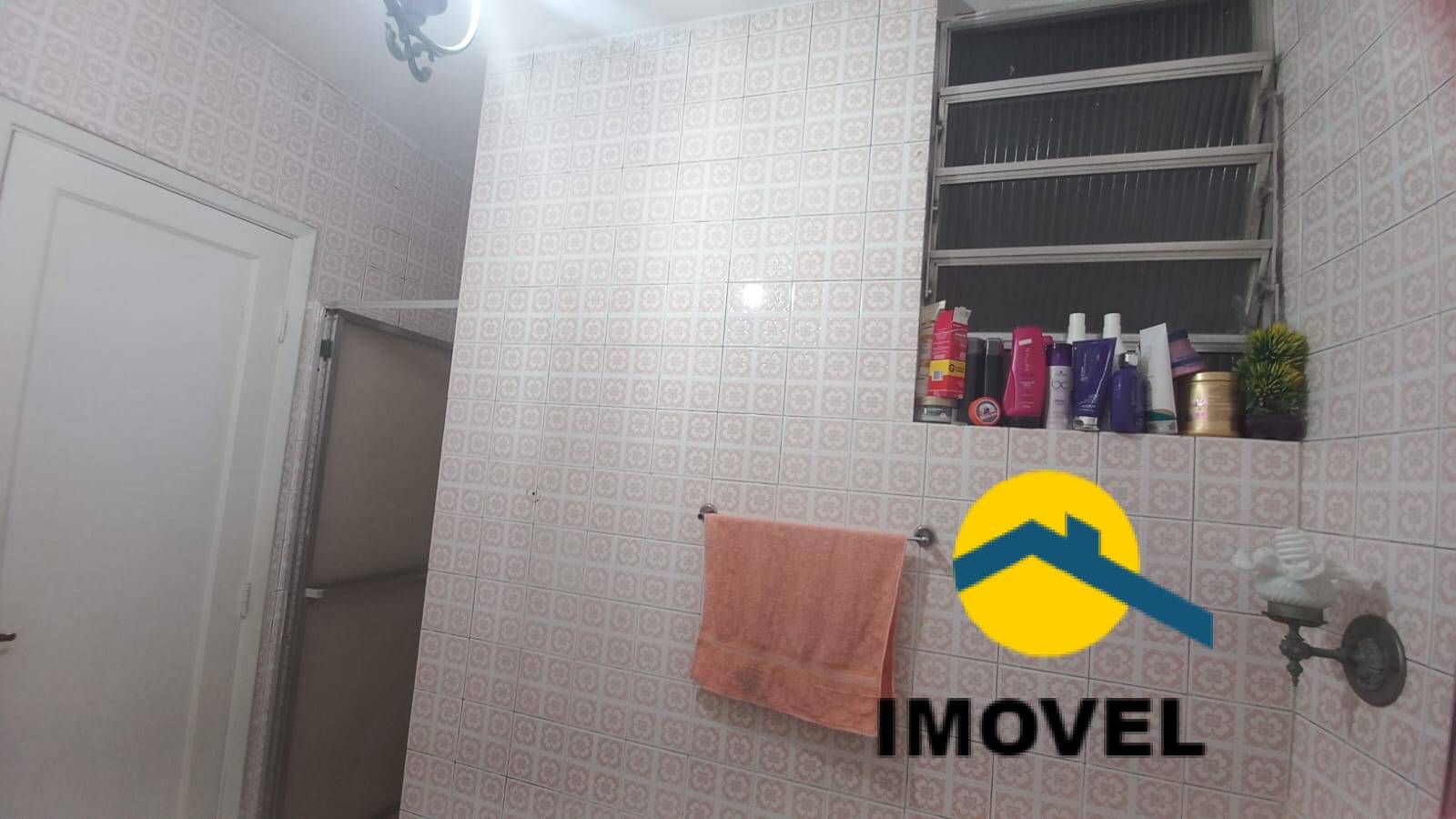 Apartamento à venda com 2 quartos, 88m² - Foto 20