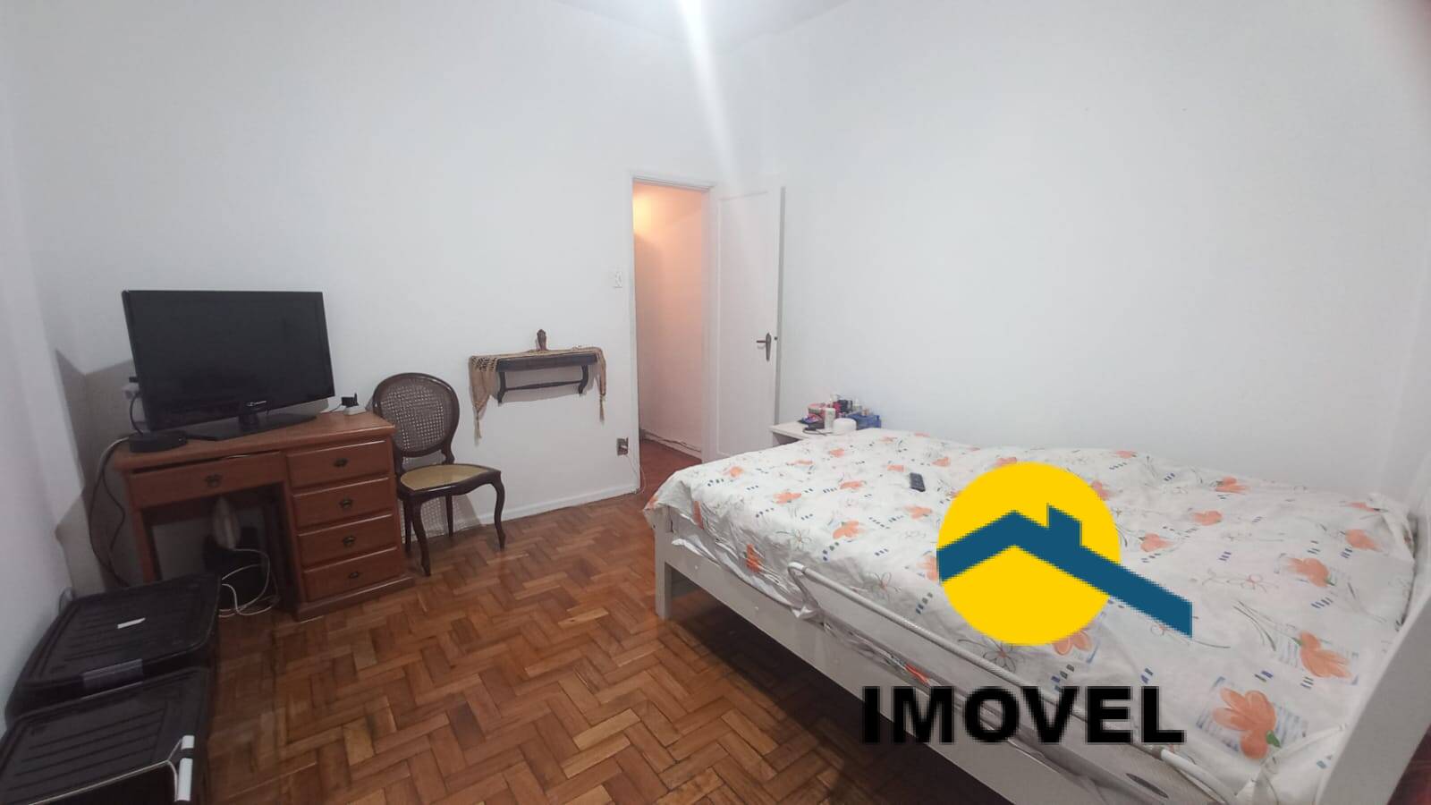 Apartamento à venda com 2 quartos, 88m² - Foto 30