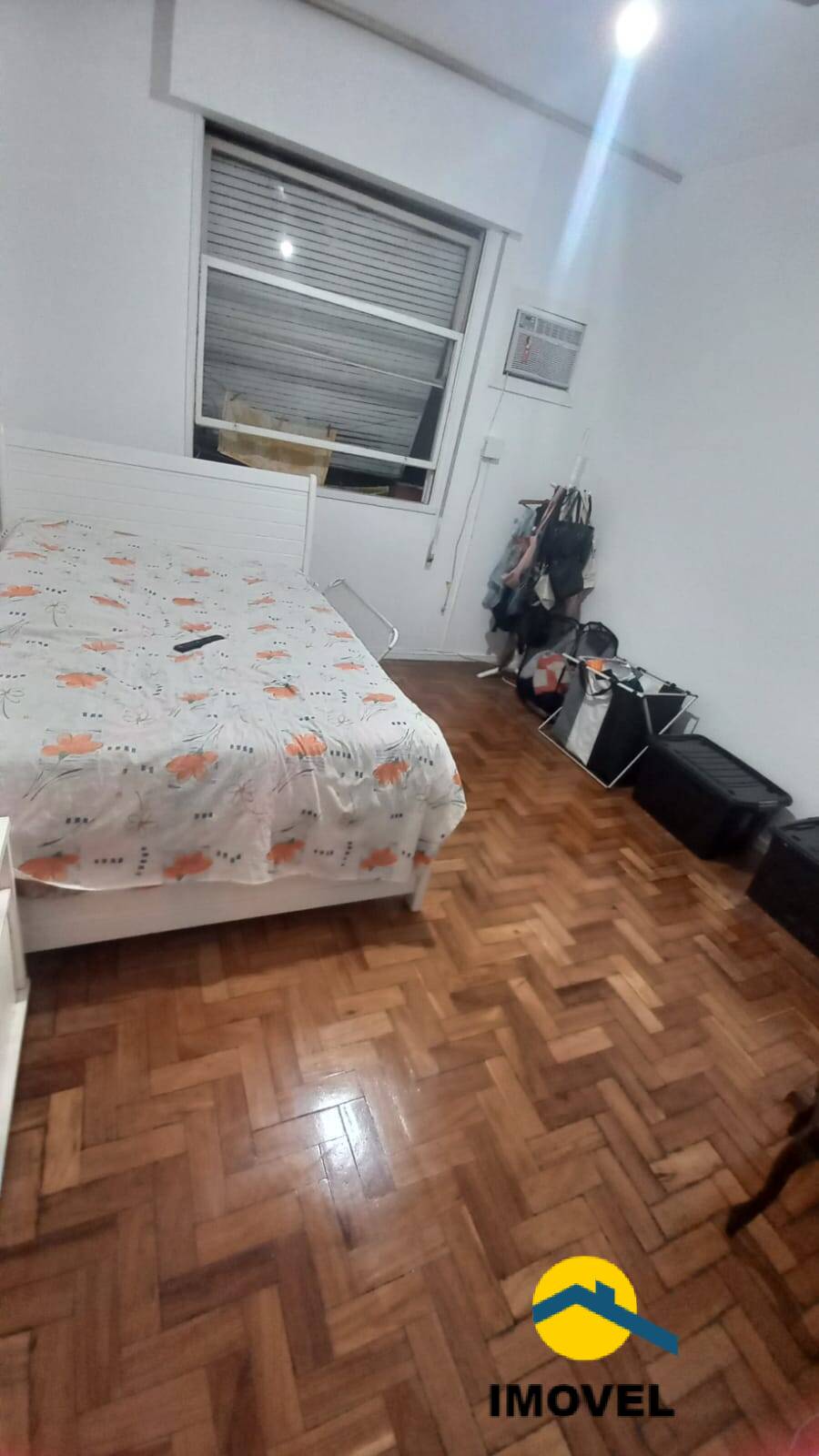 Apartamento à venda com 2 quartos, 88m² - Foto 27