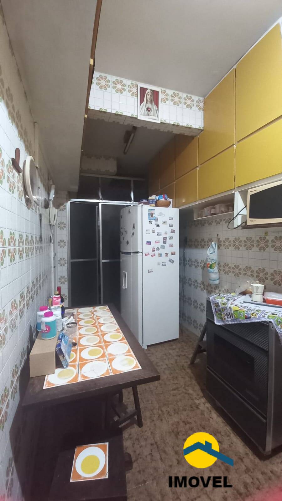 Apartamento à venda com 2 quartos, 88m² - Foto 35