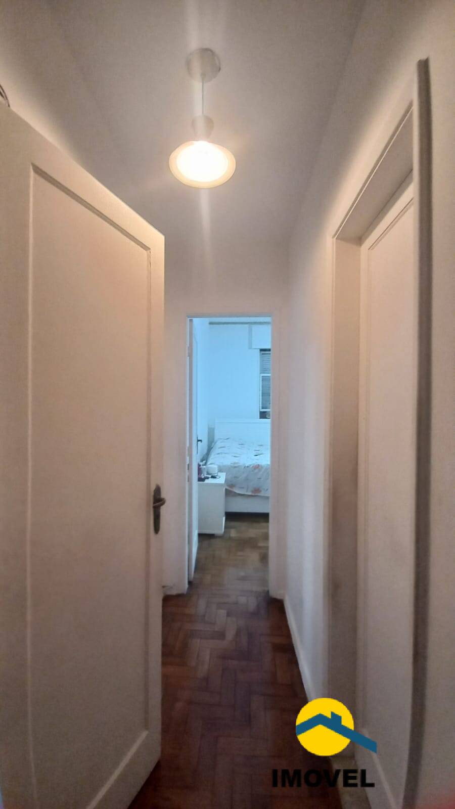 Apartamento à venda com 2 quartos, 88m² - Foto 31