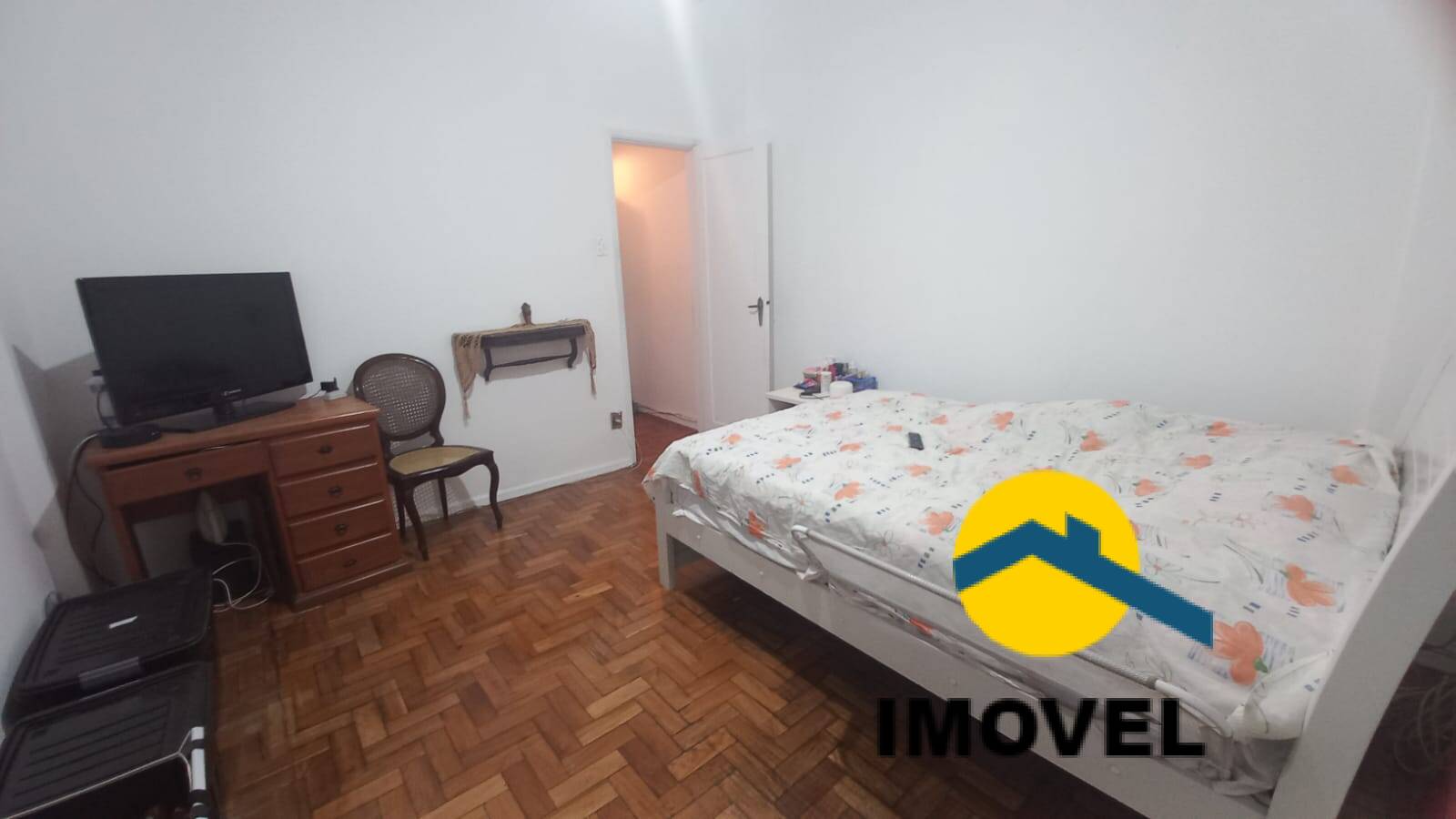 Apartamento à venda com 2 quartos, 88m² - Foto 25