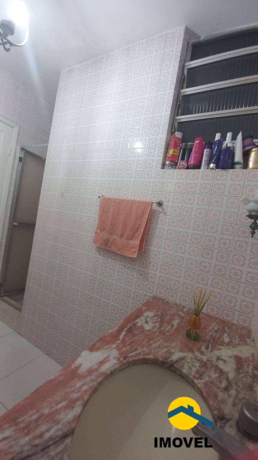 Apartamento à venda com 2 quartos, 88m² - Foto 19