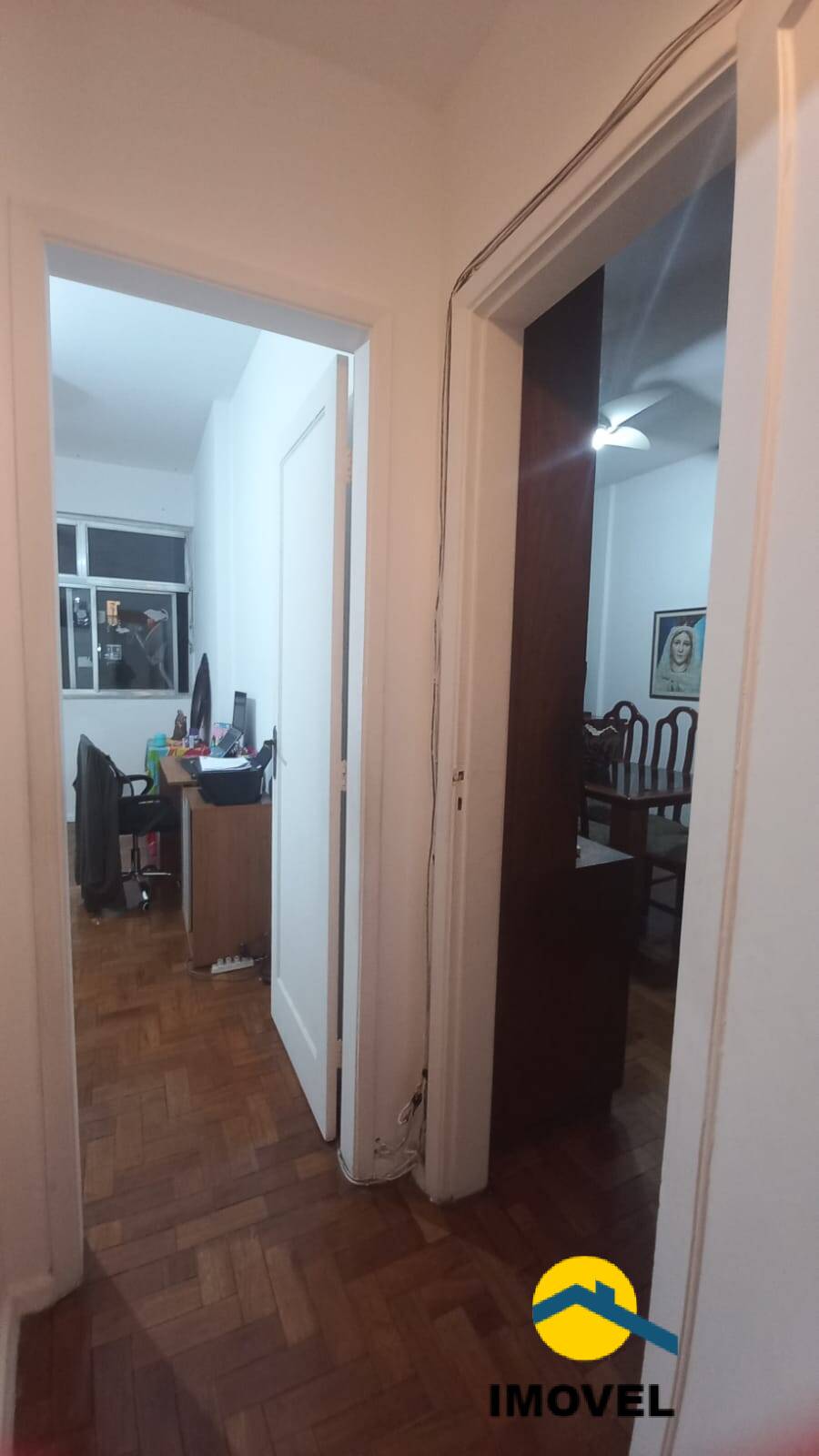 Apartamento à venda com 2 quartos, 88m² - Foto 32