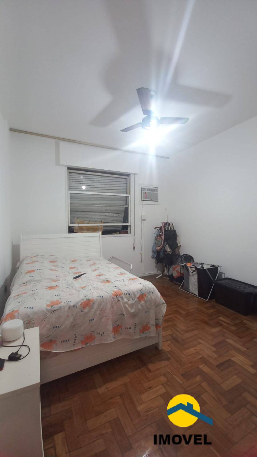 Apartamento à venda com 2 quartos, 88m² - Foto 26