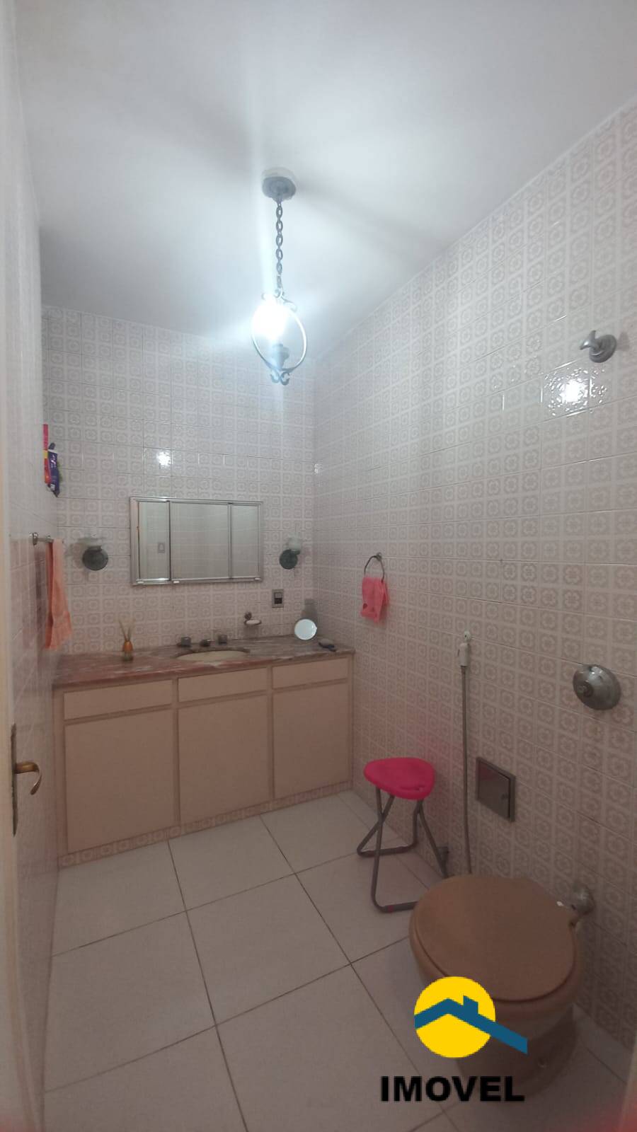 Apartamento à venda com 2 quartos, 88m² - Foto 18