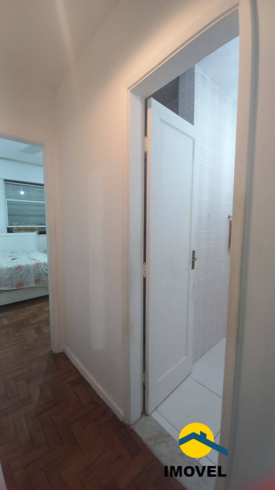 Apartamento à venda com 2 quartos, 88m² - Foto 23