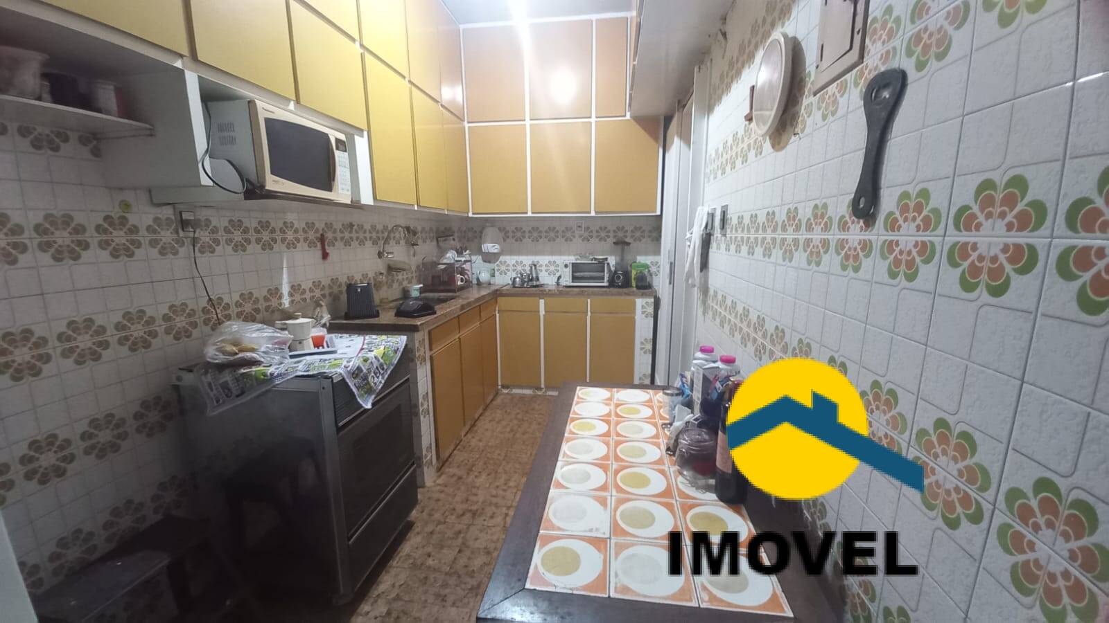 Apartamento à venda com 2 quartos, 88m² - Foto 36