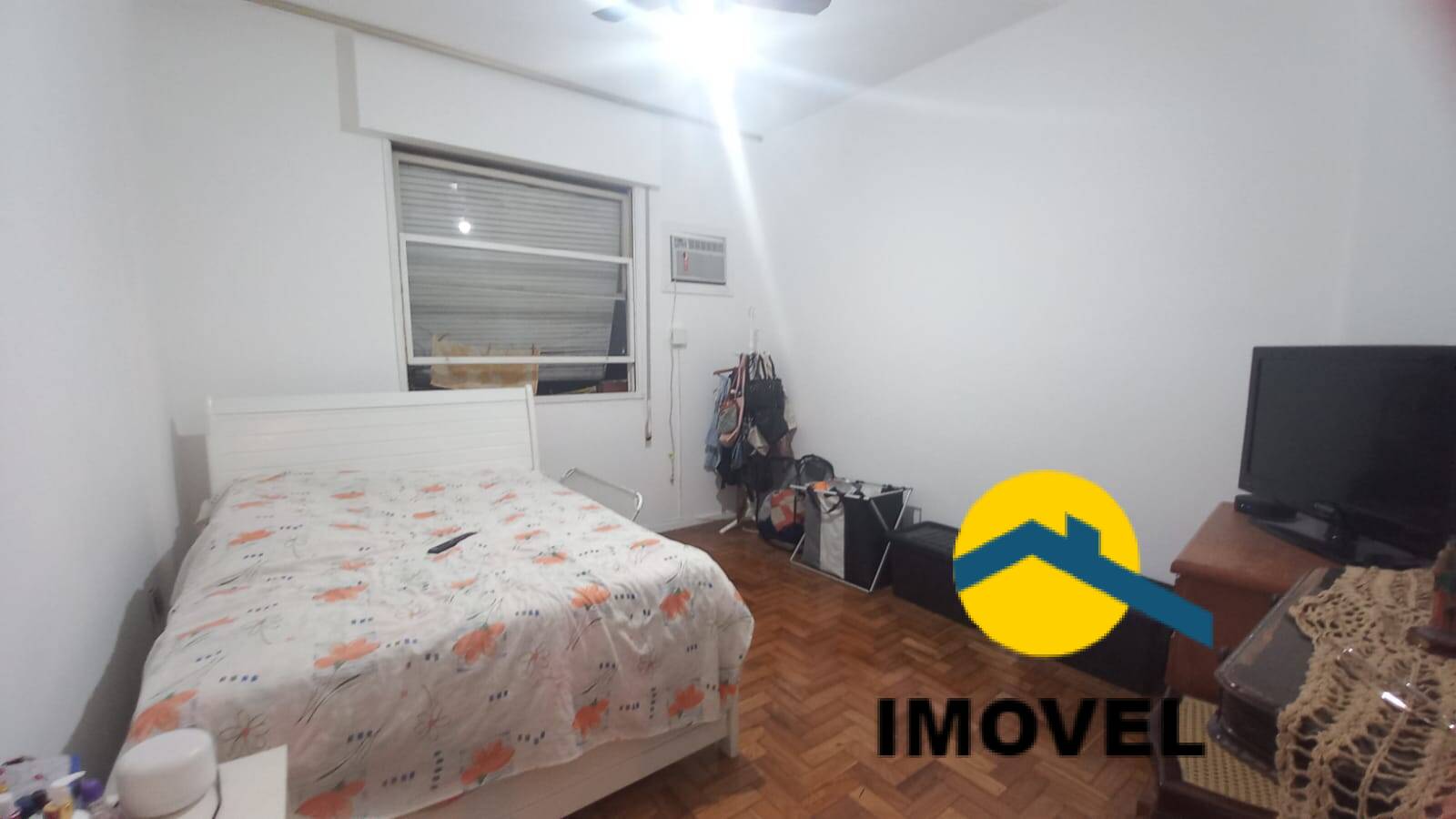 Apartamento à venda com 2 quartos, 88m² - Foto 29