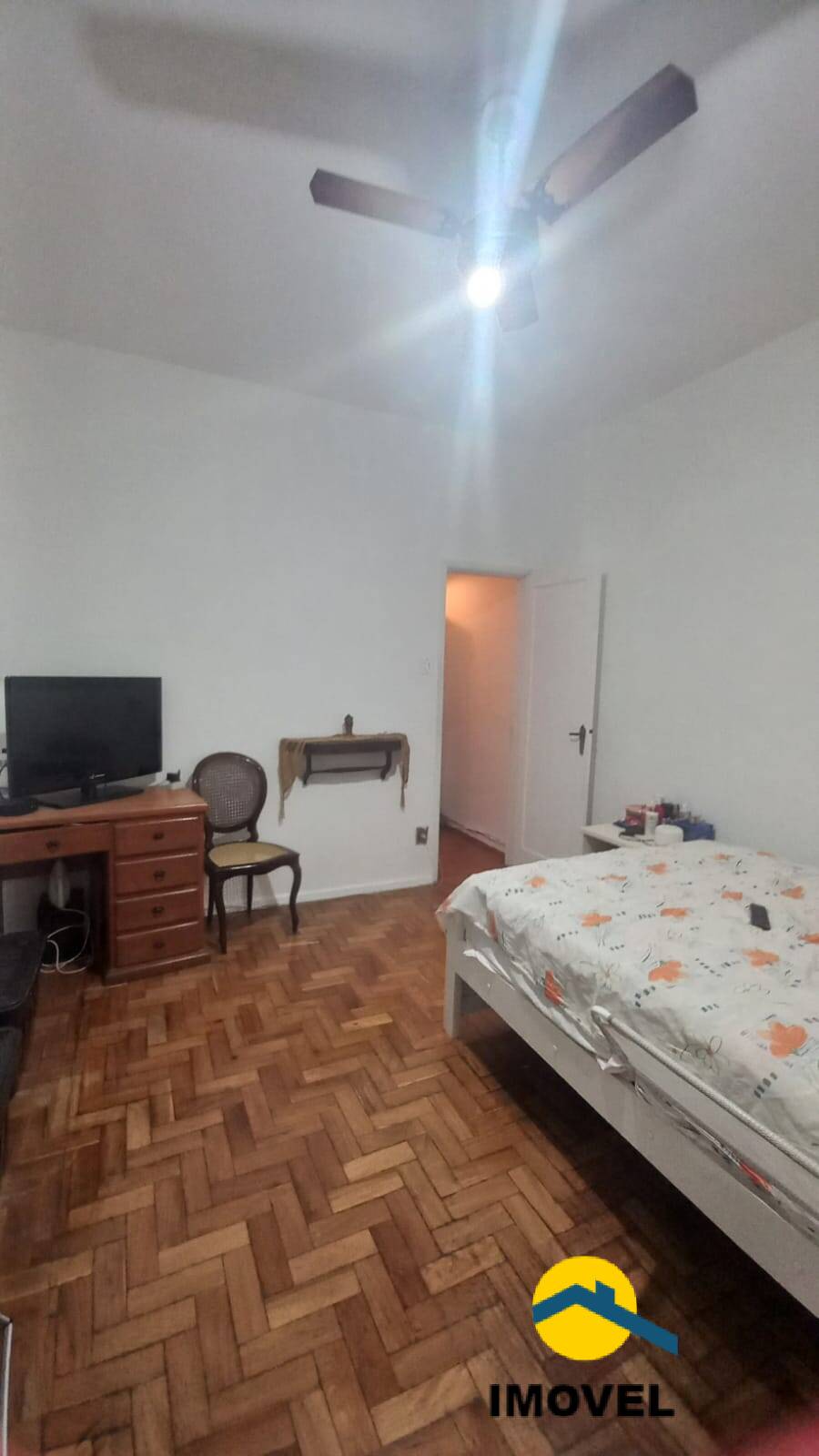 Apartamento à venda com 2 quartos, 88m² - Foto 28