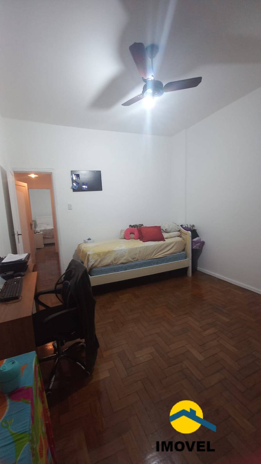 Apartamento à venda com 2 quartos, 88m² - Foto 15