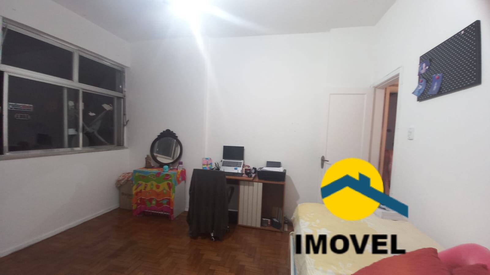 Apartamento à venda com 2 quartos, 88m² - Foto 14