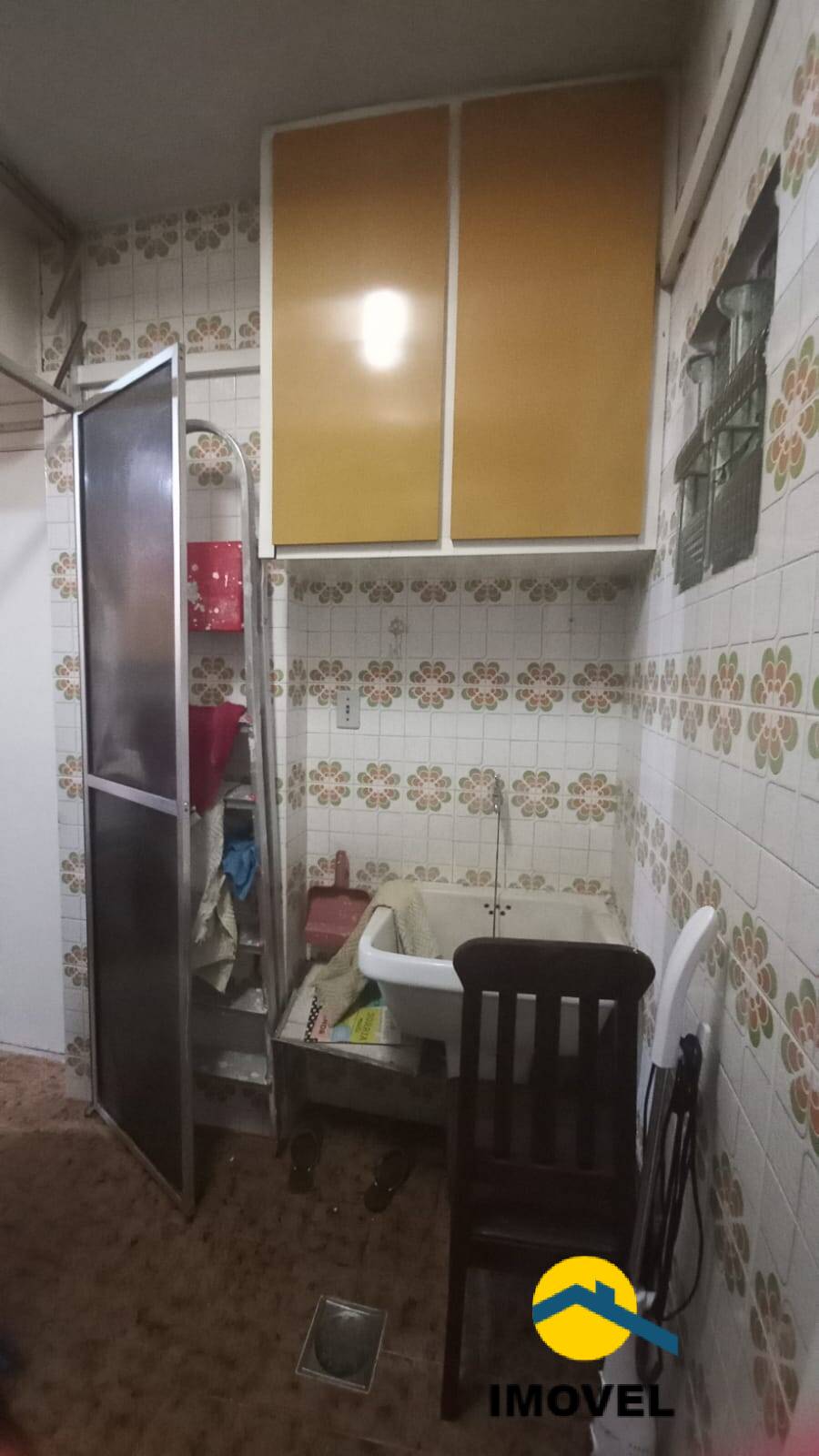 Apartamento à venda com 2 quartos, 88m² - Foto 37