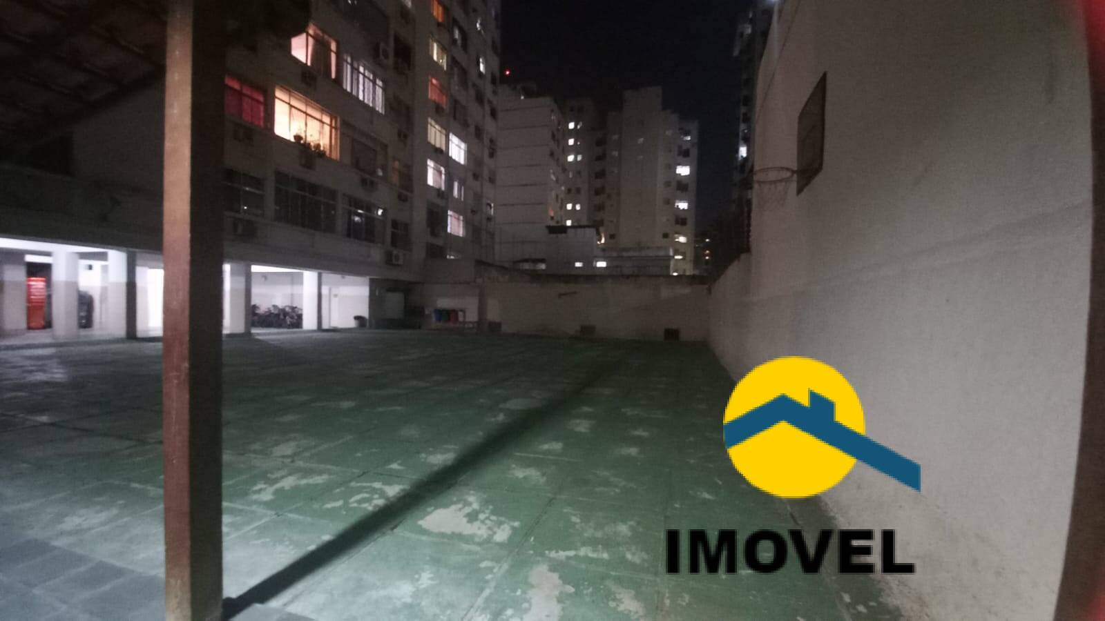 Apartamento à venda com 2 quartos, 88m² - Foto 43