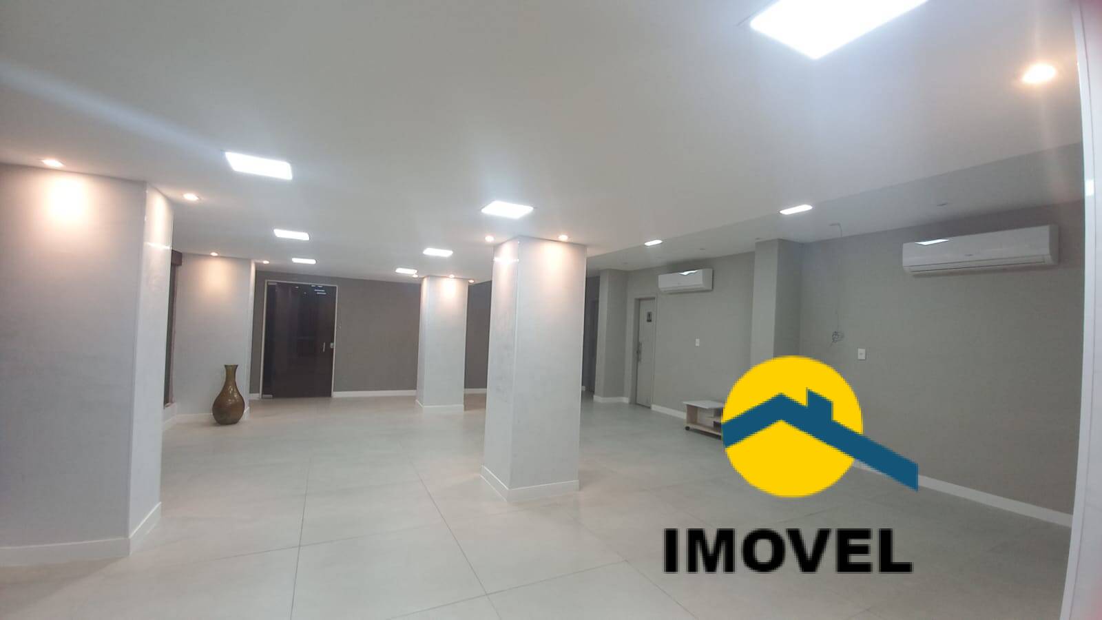 Apartamento à venda com 2 quartos, 88m² - Foto 48