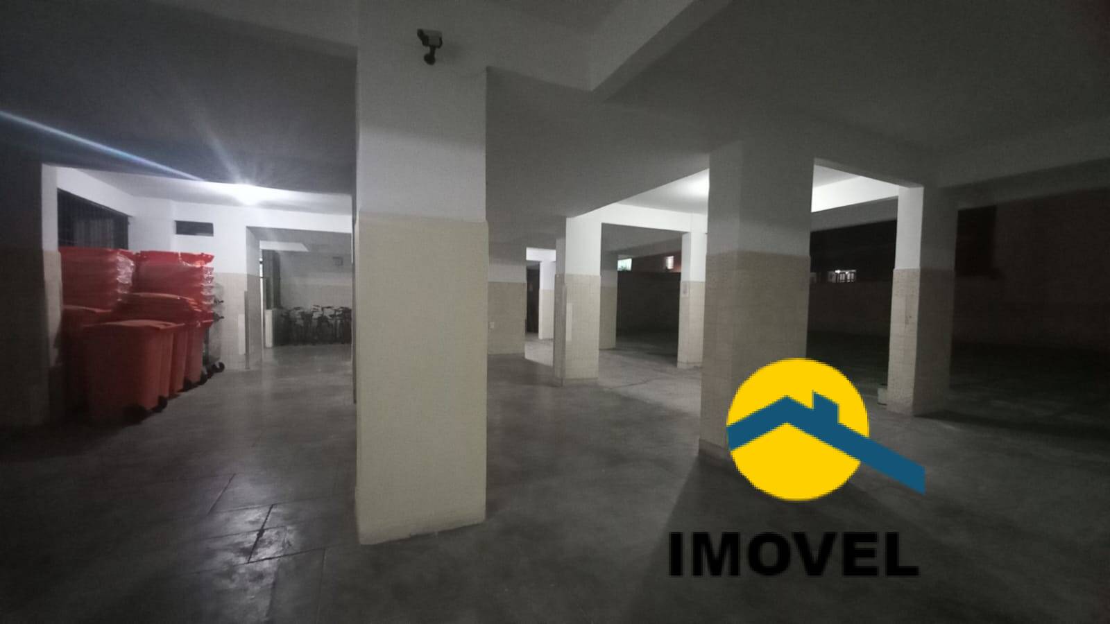 Apartamento à venda com 2 quartos, 88m² - Foto 41