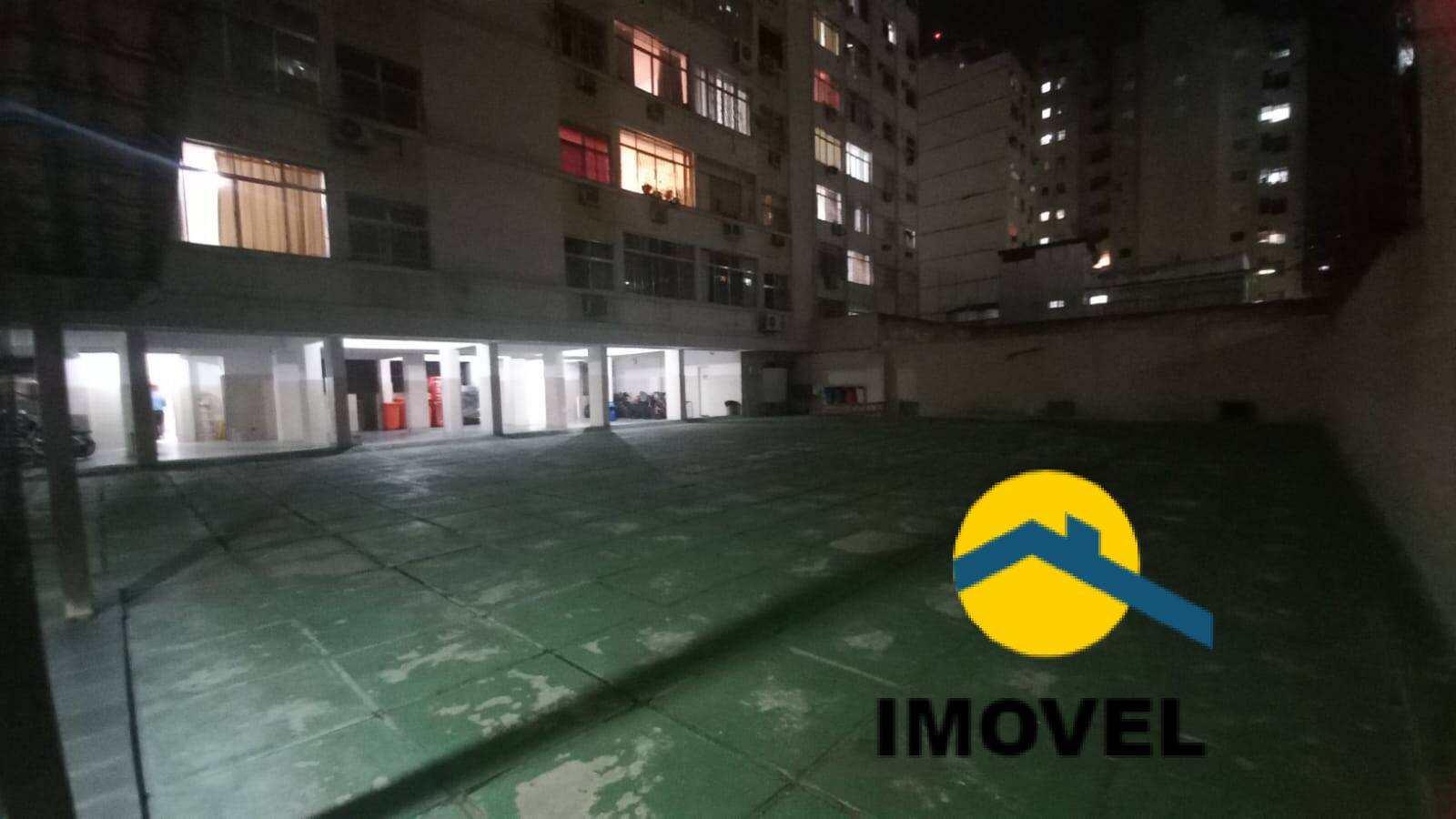 Apartamento à venda com 2 quartos, 88m² - Foto 44