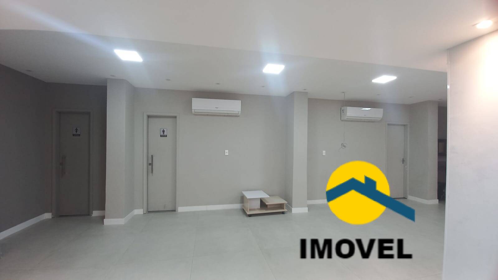 Apartamento à venda com 2 quartos, 88m² - Foto 49