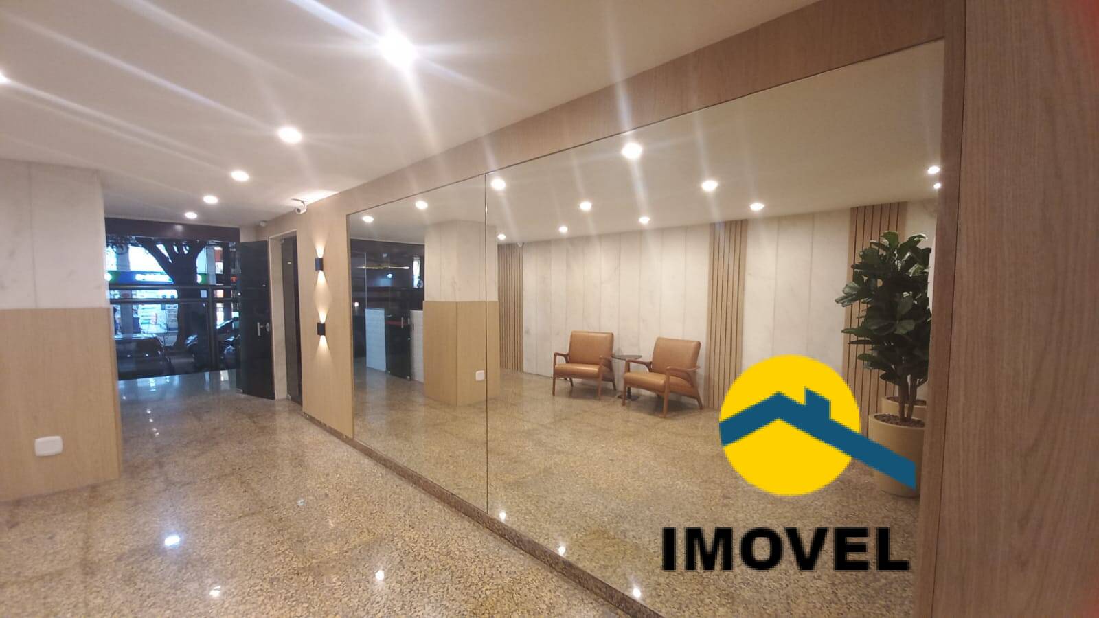 Apartamento à venda com 2 quartos, 88m² - Foto 52