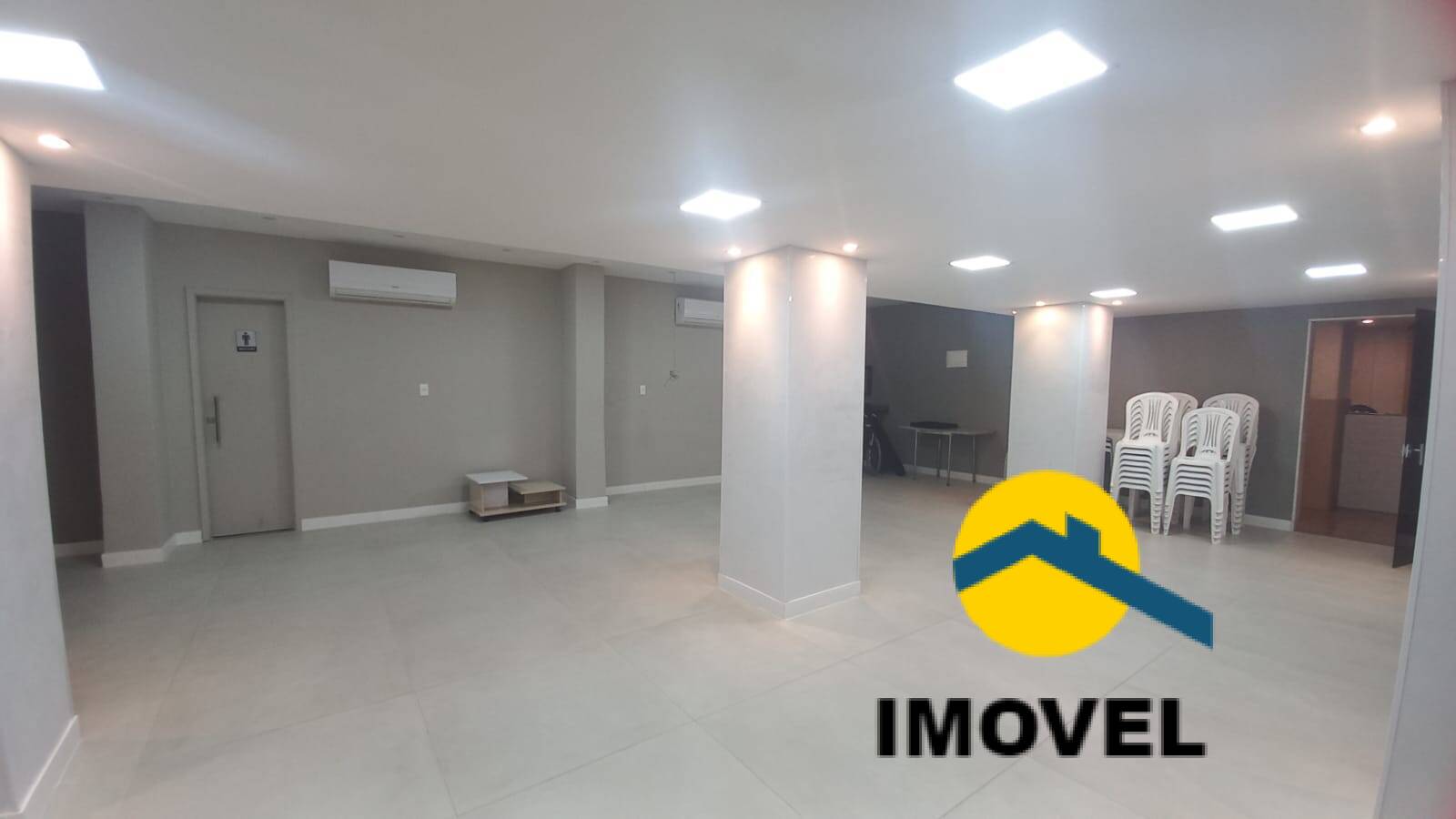 Apartamento à venda com 2 quartos, 88m² - Foto 50