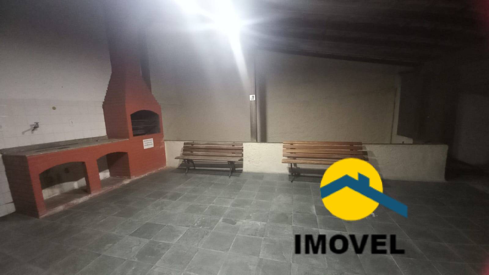 Apartamento à venda com 2 quartos, 88m² - Foto 45