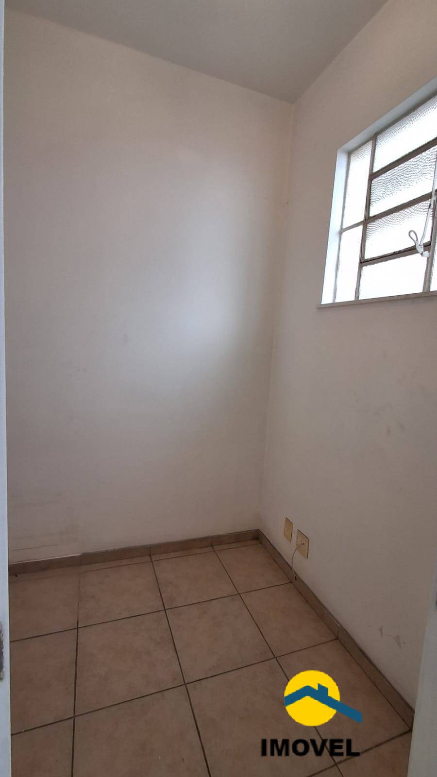 Apartamento à venda com 2 quartos, 94m² - Foto 13