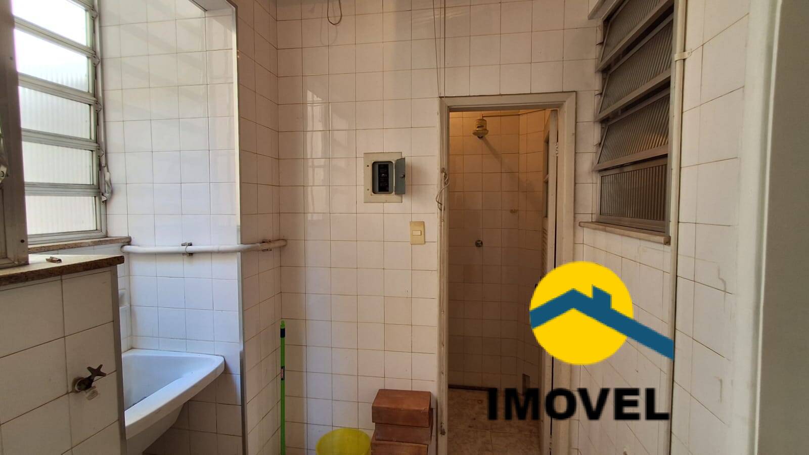 Apartamento à venda com 2 quartos, 94m² - Foto 12