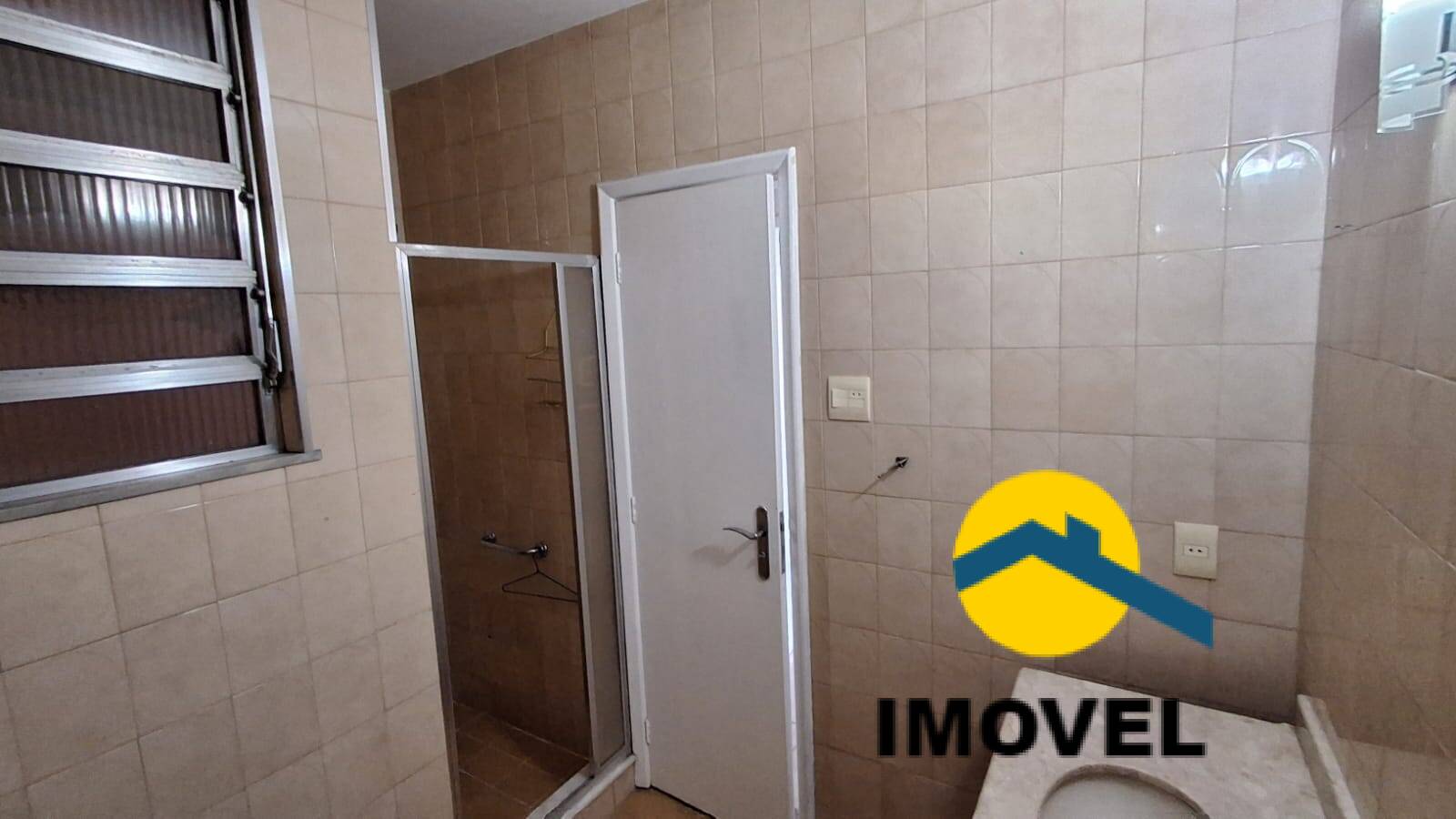 Apartamento à venda com 2 quartos, 94m² - Foto 8