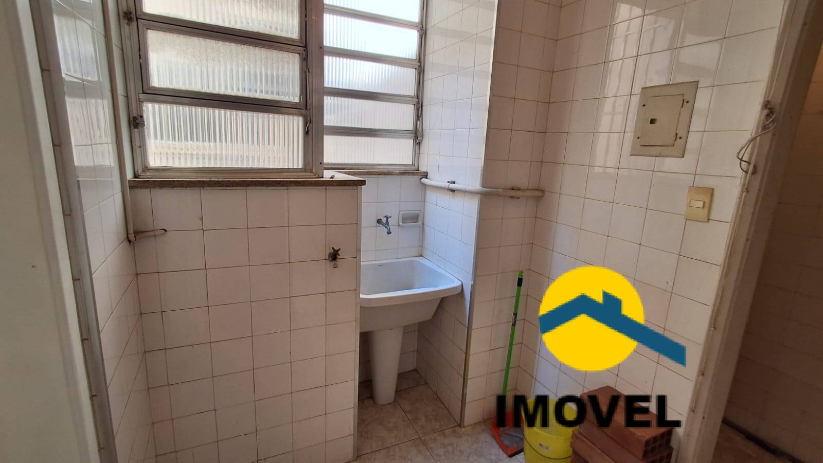 Apartamento à venda com 2 quartos, 94m² - Foto 14