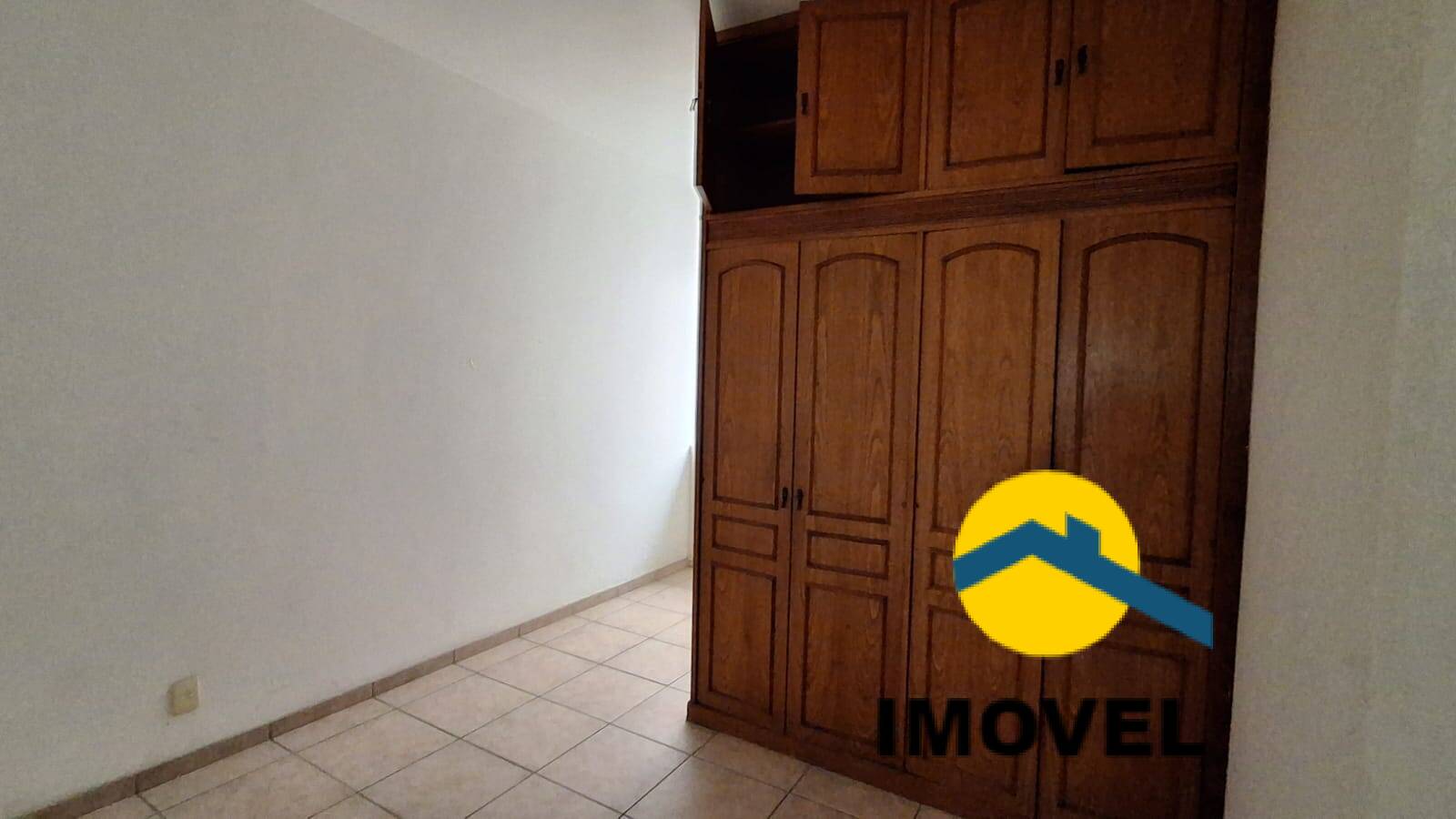 Apartamento à venda com 2 quartos, 94m² - Foto 10