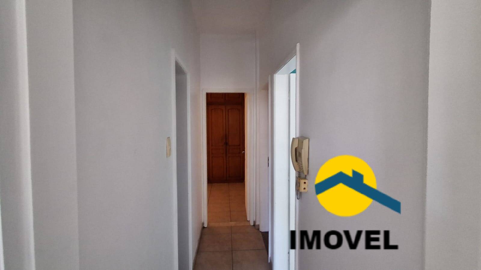 Apartamento à venda com 2 quartos, 94m² - Foto 4