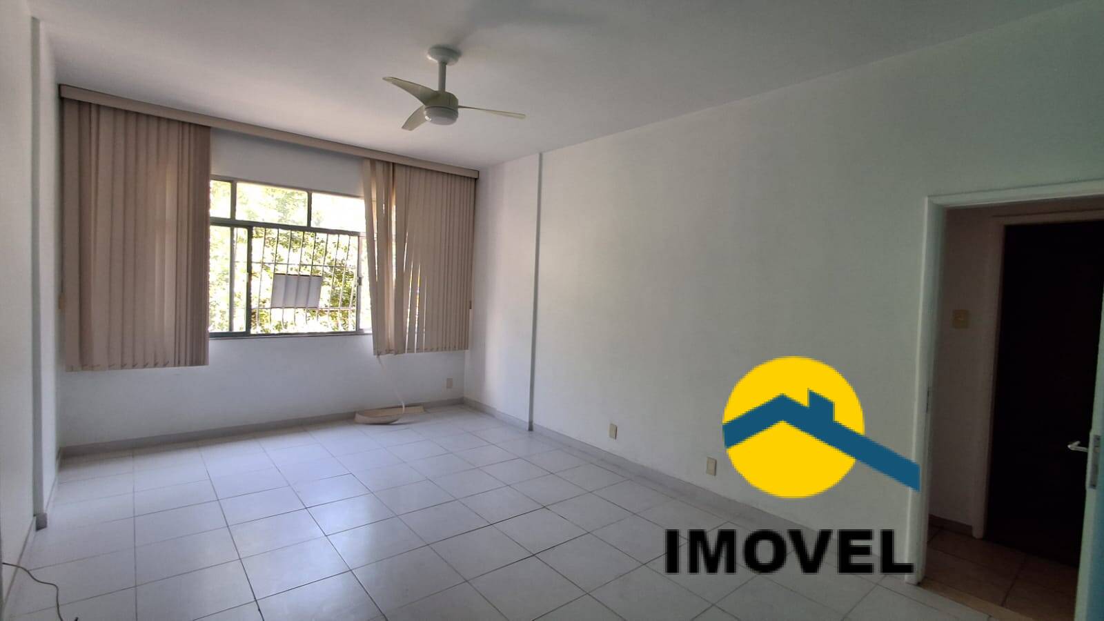 Apartamento à venda com 2 quartos, 94m² - Foto 3