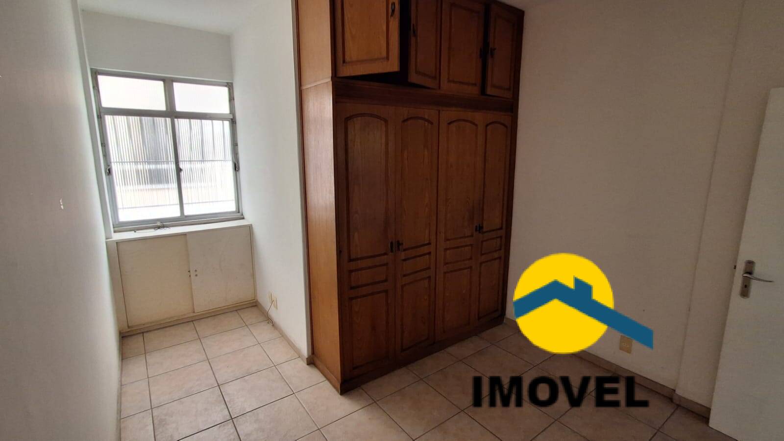 Apartamento à venda com 2 quartos, 94m² - Foto 9