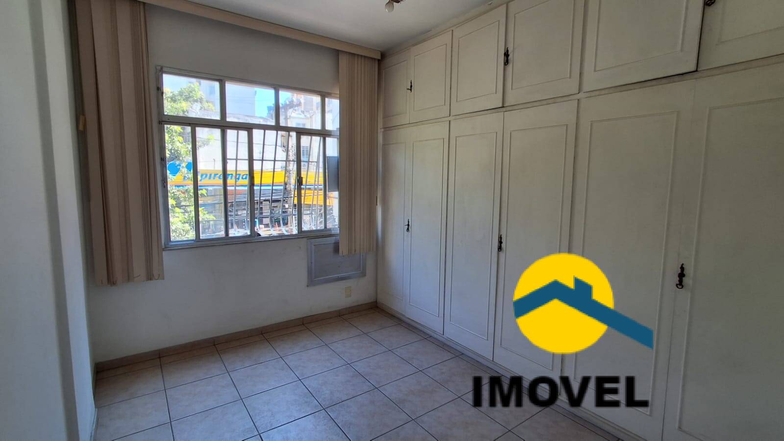 Apartamento à venda com 2 quartos, 94m² - Foto 6