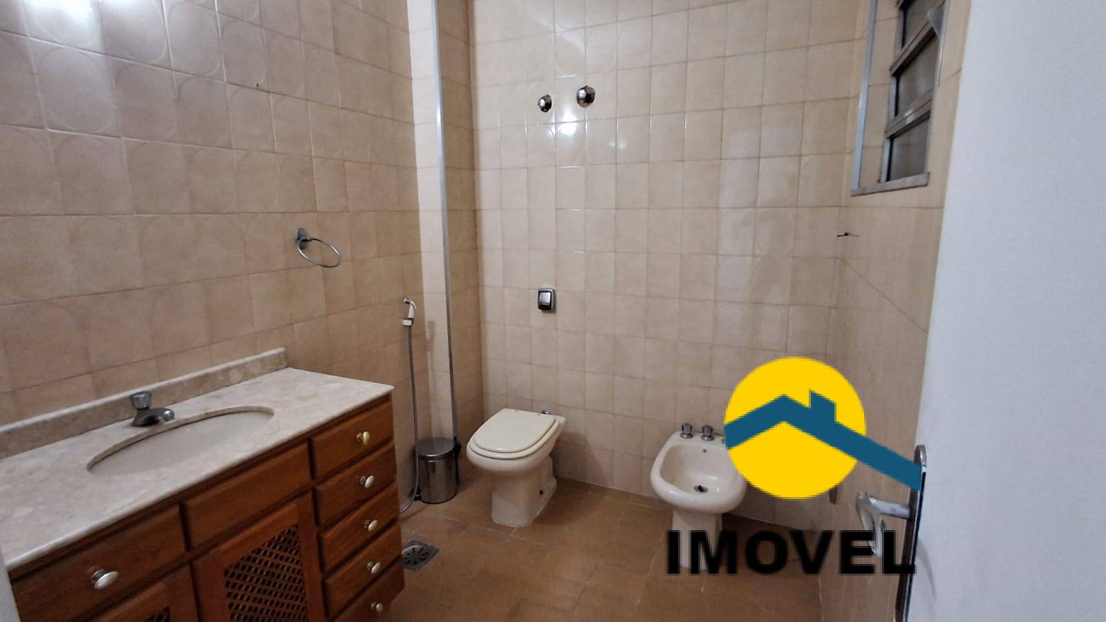 Apartamento à venda com 2 quartos, 94m² - Foto 7