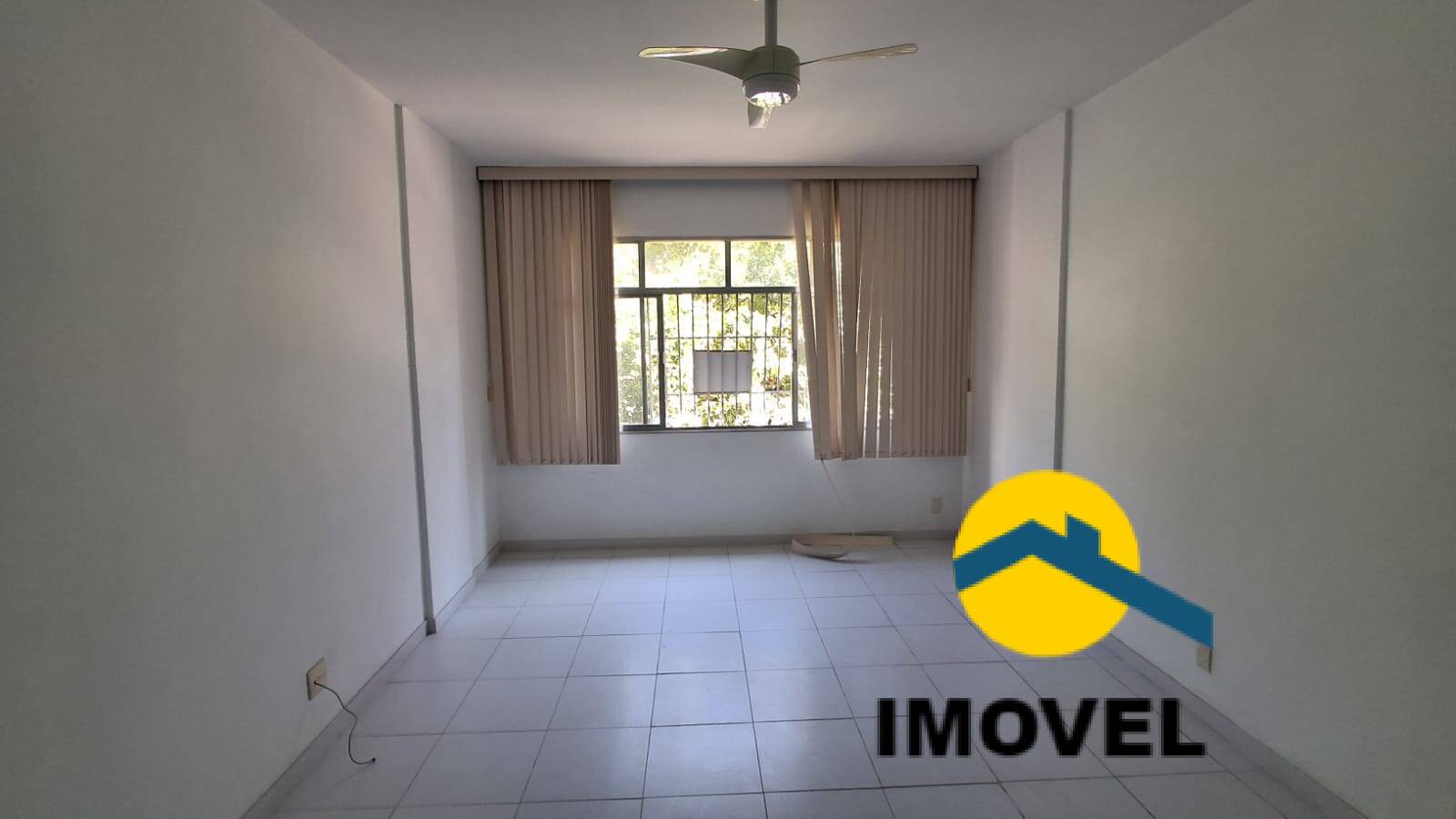 Apartamento à venda com 2 quartos, 94m² - Foto 2