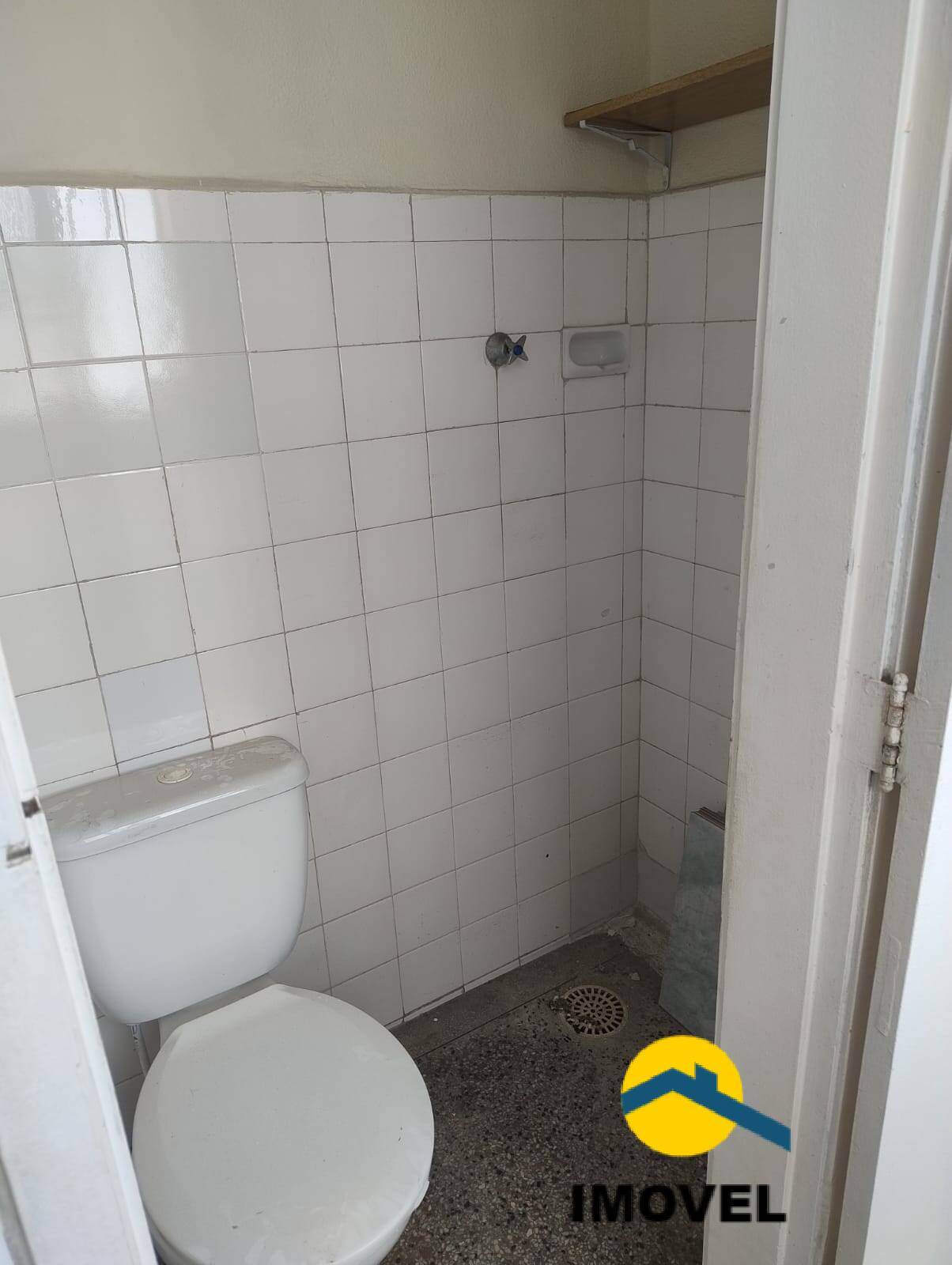 Apartamento à venda com 2 quartos, 70m² - Foto 22