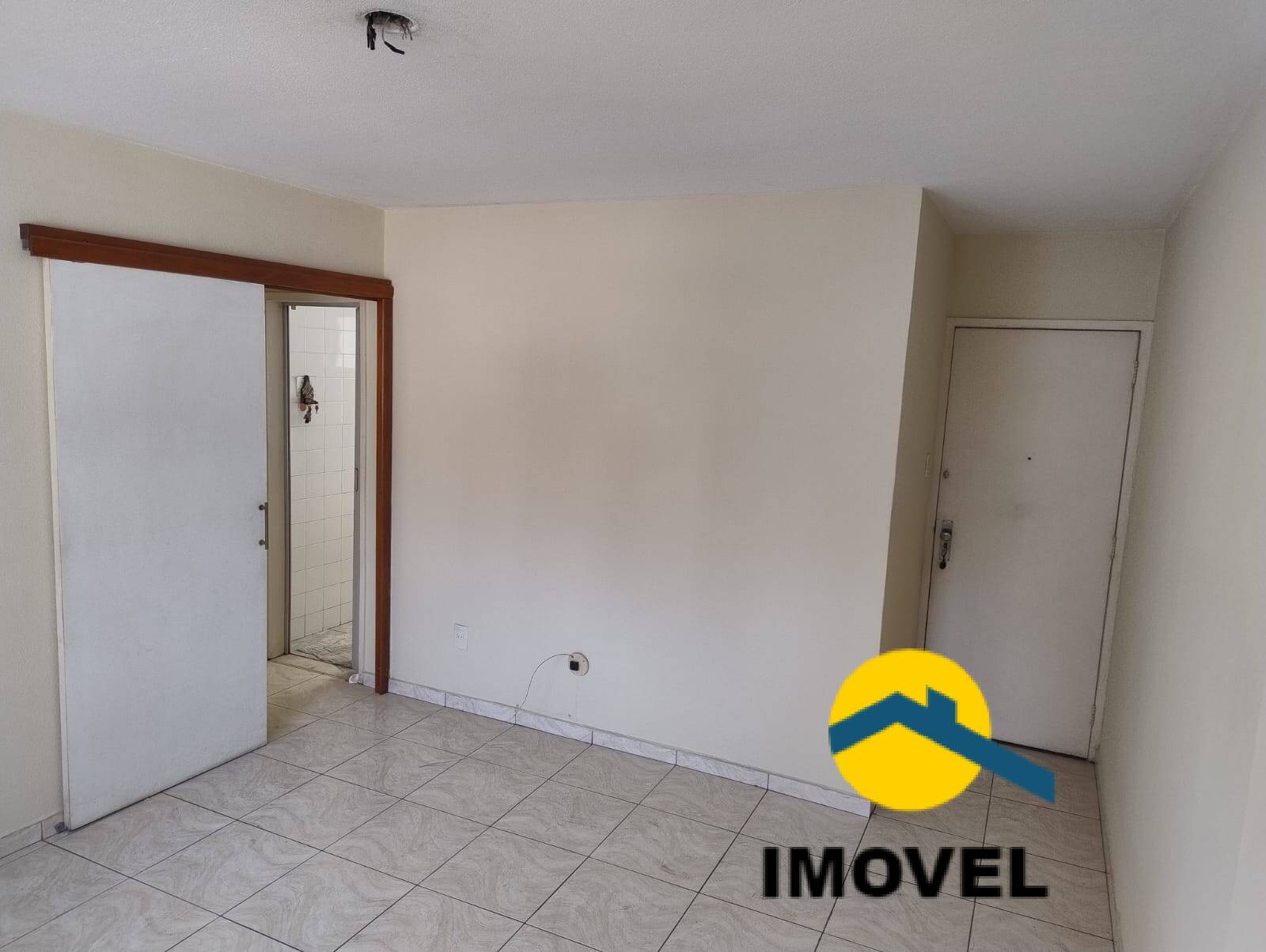 Apartamento à venda com 2 quartos, 70m² - Foto 6