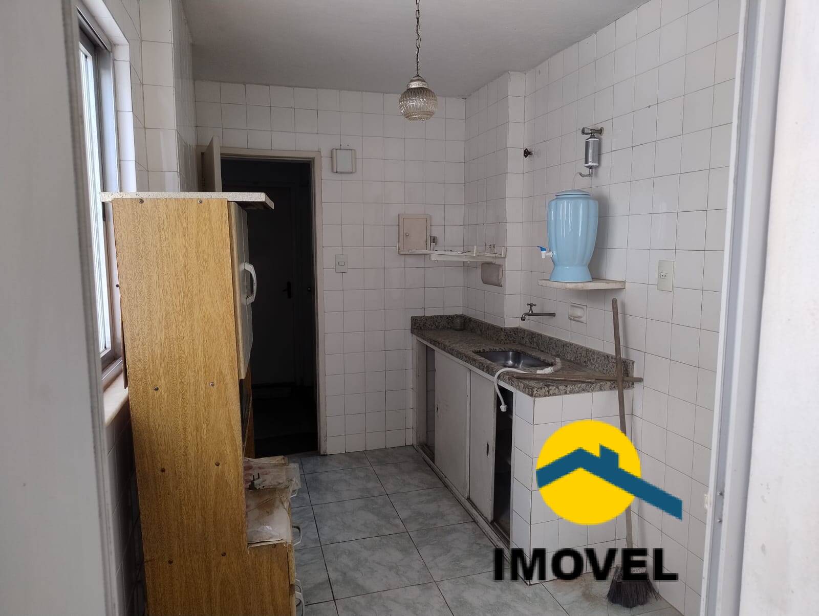 Apartamento à venda com 2 quartos, 70m² - Foto 18