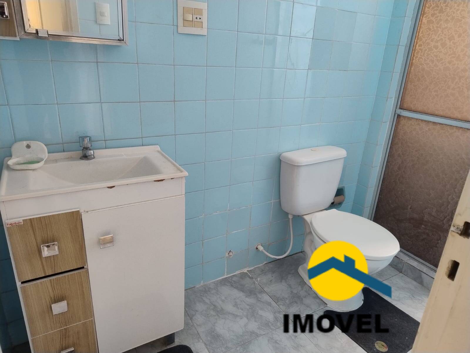 Apartamento à venda com 2 quartos, 70m² - Foto 12