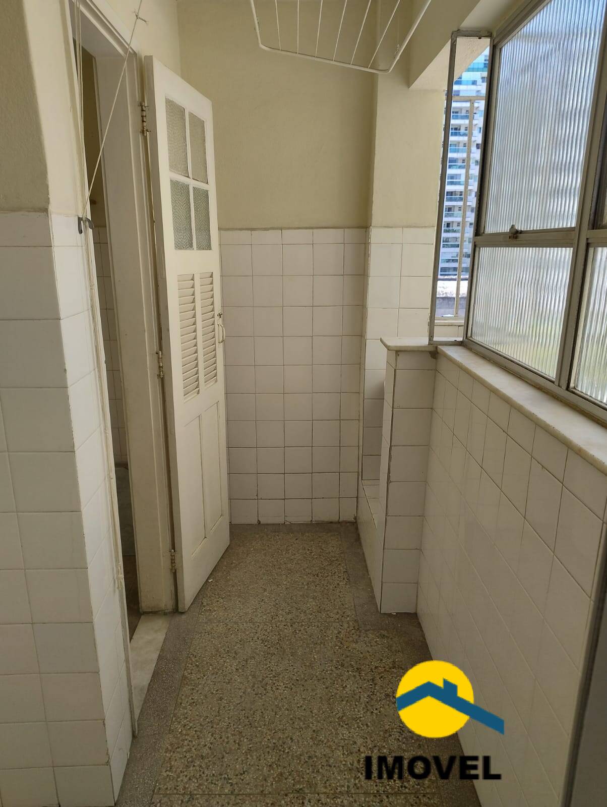 Apartamento à venda com 2 quartos, 70m² - Foto 20