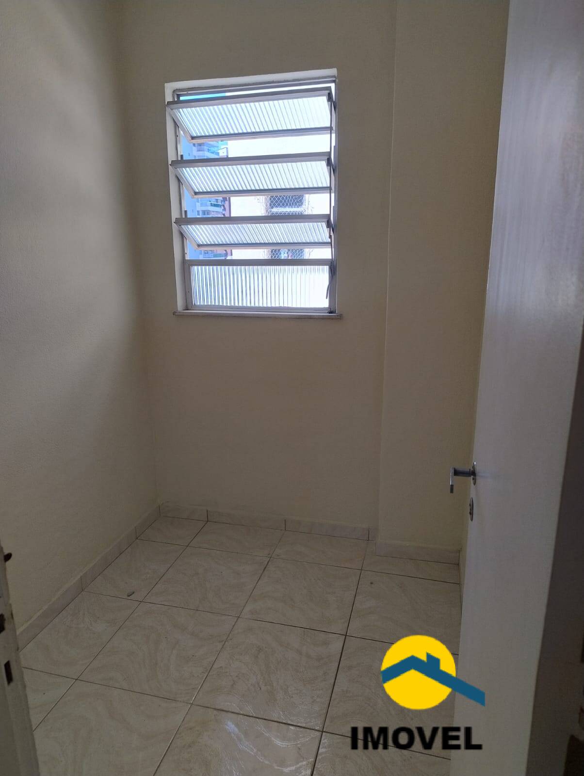 Apartamento à venda com 2 quartos, 70m² - Foto 16