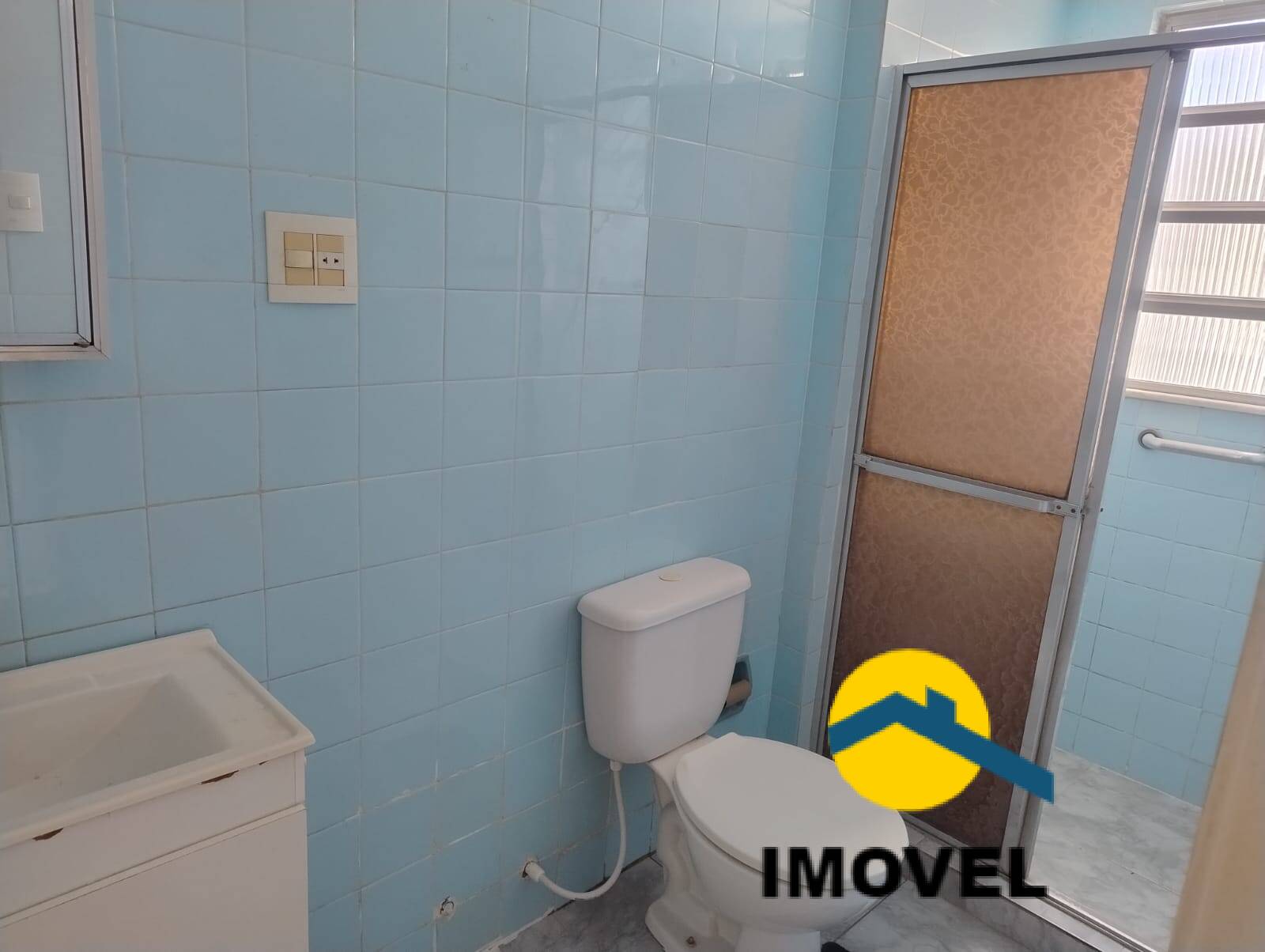 Apartamento à venda com 2 quartos, 70m² - Foto 13