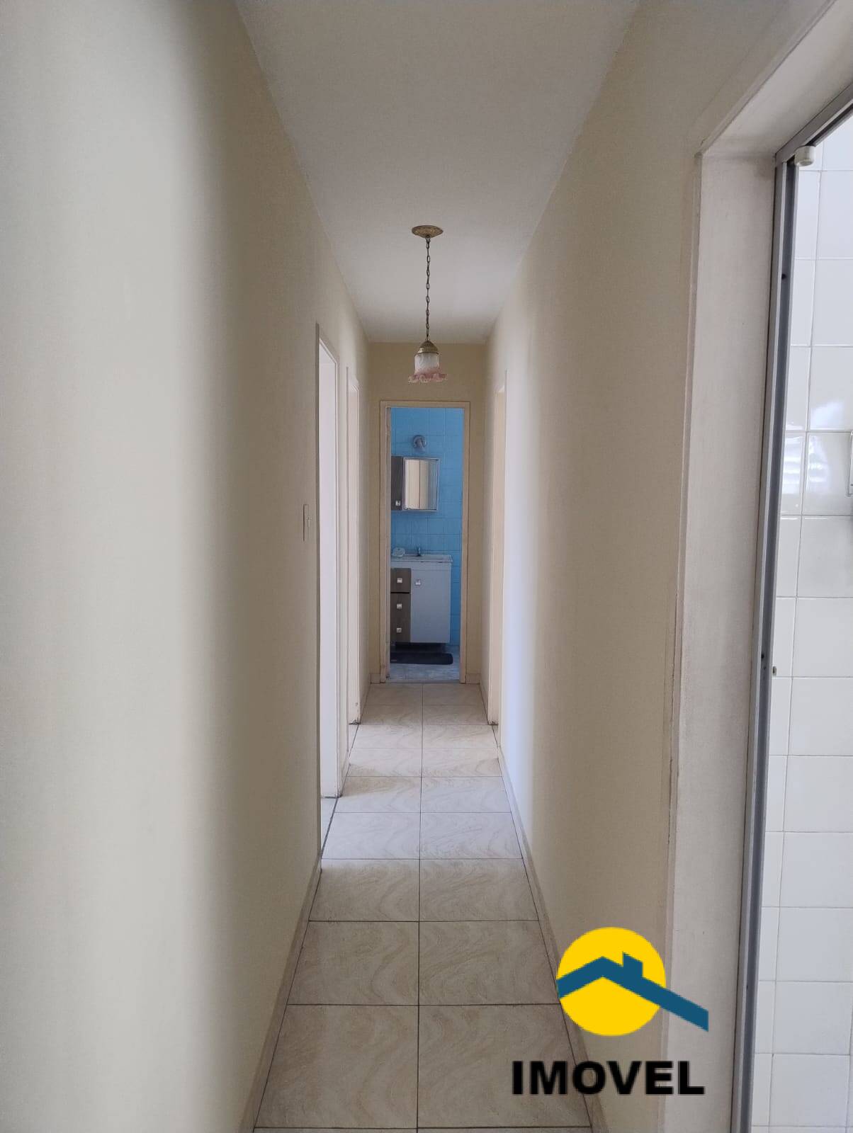 Apartamento à venda com 2 quartos, 70m² - Foto 8