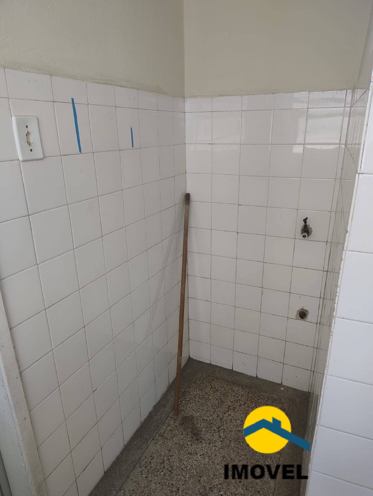 Apartamento à venda com 2 quartos, 70m² - Foto 21