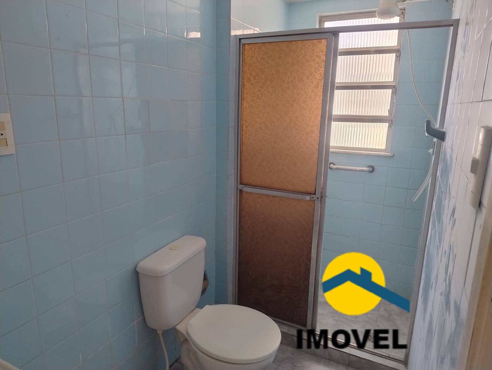 Apartamento à venda com 2 quartos, 70m² - Foto 15